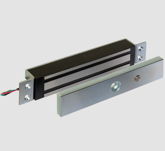Mortice Magnet