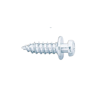 Shoulder Screw - 13mm - Pack 600