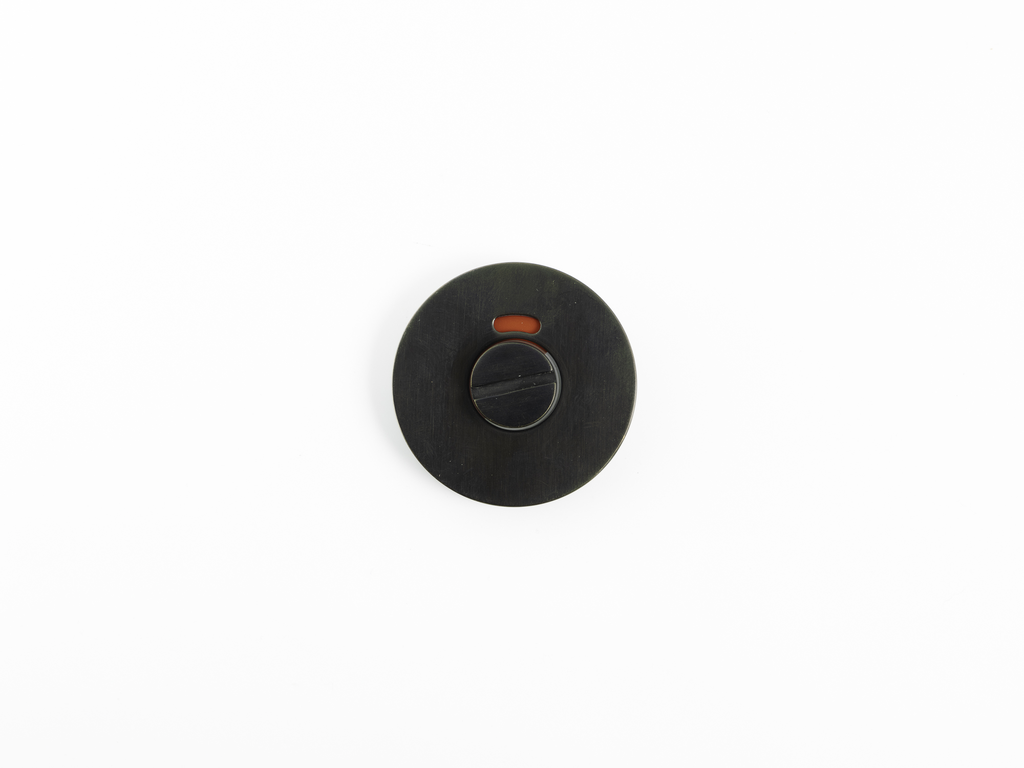 Accessible WC Turn & Release  inc Indicator