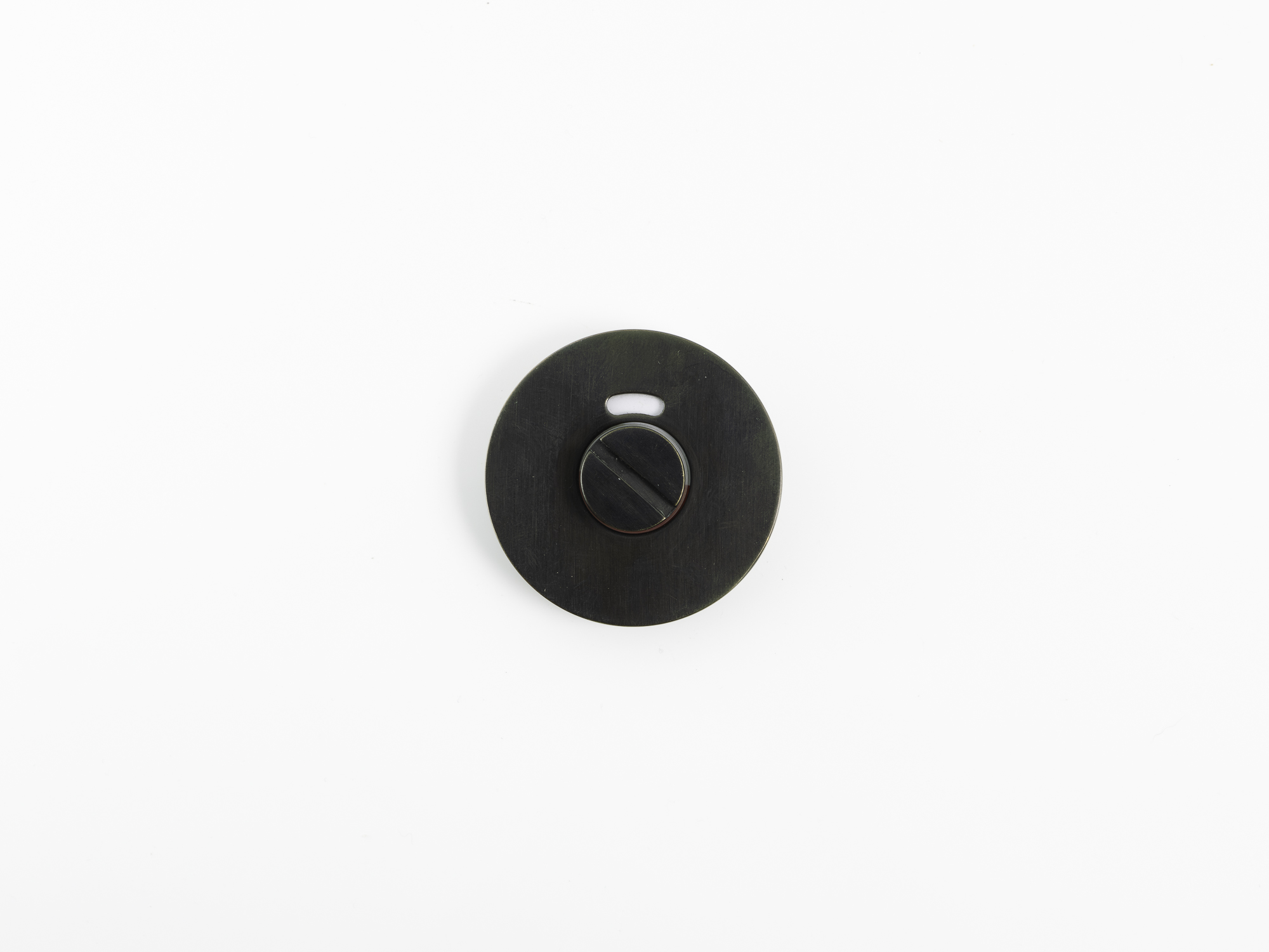 Accessible WC Turn & Release  inc Indicator
