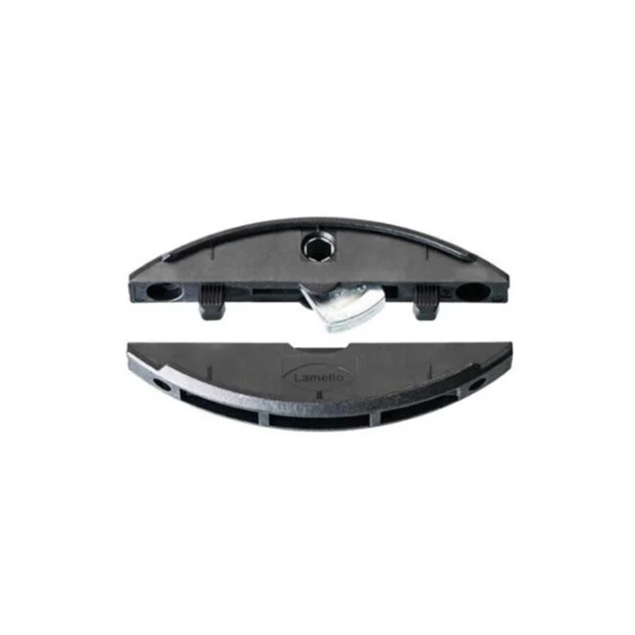 P-Clamex P-14 - 80 Pairs