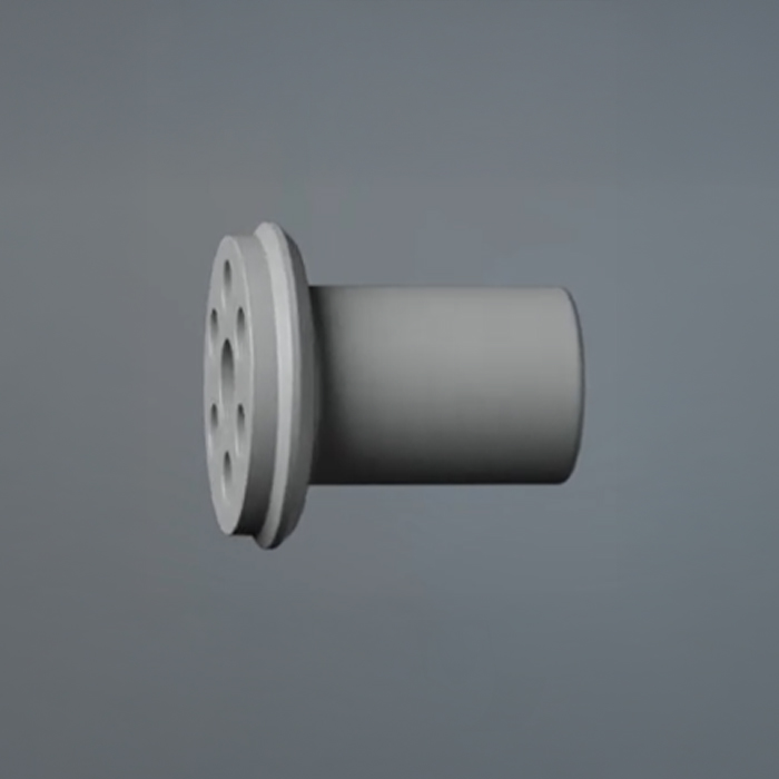 Button-fix™ - Type 2 - Compact Button only - Pack of 100