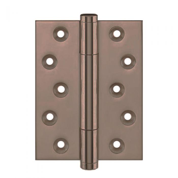 TRITECH Concealed Bearing High Performance Hinges - CE Marked FD60 inc Screws