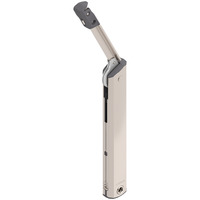 Blum Aventos HK-XS Blumotion Lift Mechanism