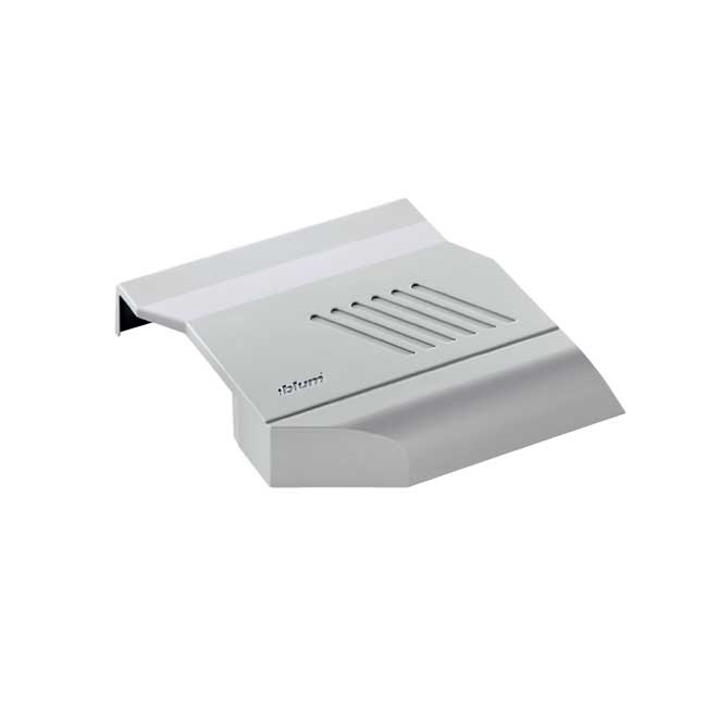Aventos HK-S Stay Lift System Cover Cap