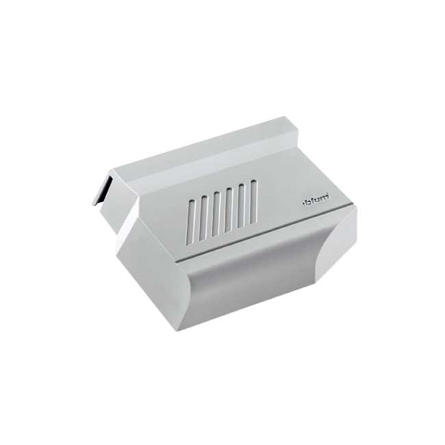 Aventos HK-S Stay Lift System Cover Cap