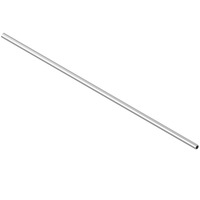 Blum Aventos HL Top -  Lift-Up - Cross Stabilisation Rod