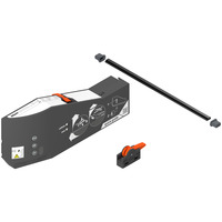 Blum Aventos Servo-Drive Motor Pack - For HL, HS & HF Top Lift Systems