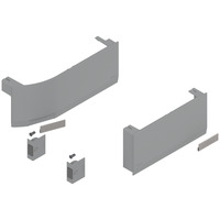 Blum Aventos HK Top Cover Cap Set