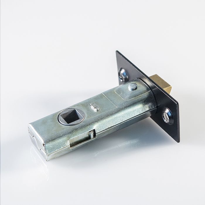 Tubular Latch 64mm