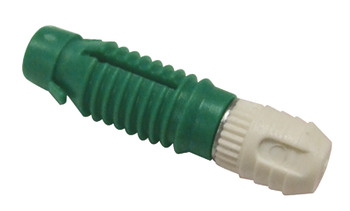 Dowel, Permanent Assembly, for Ø 8/8 mm Holes