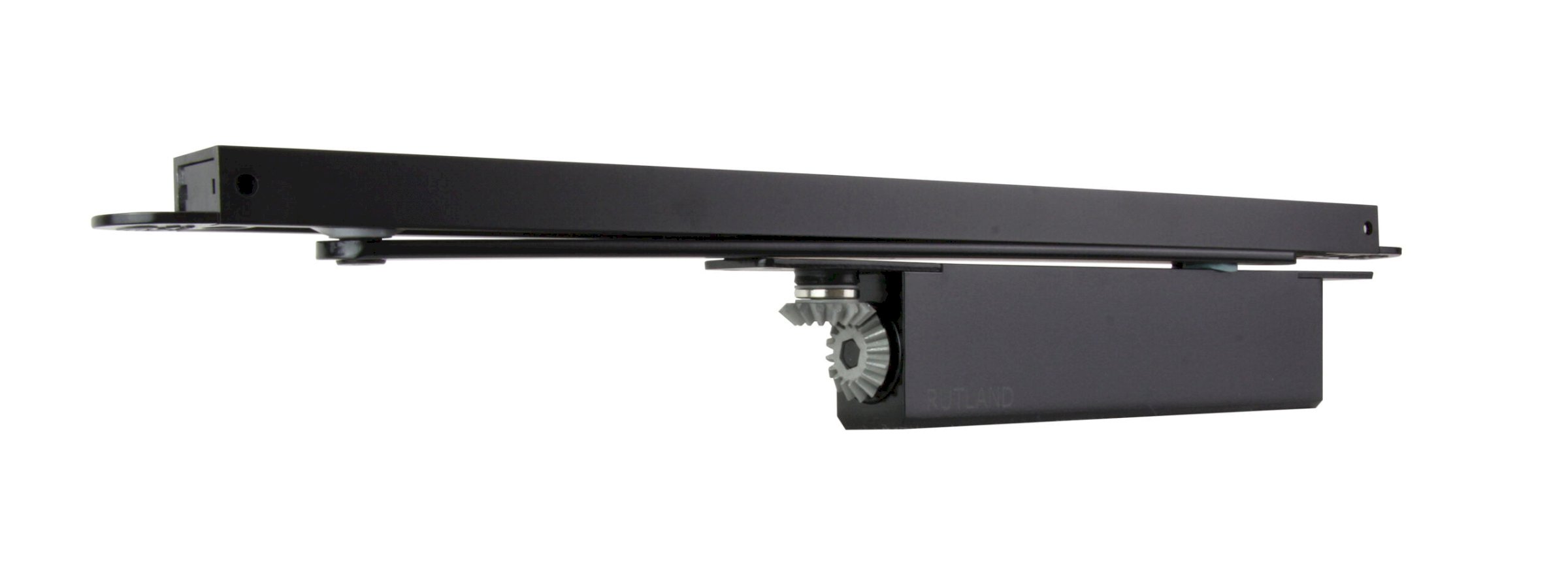 Concealed Overhead Door Closer