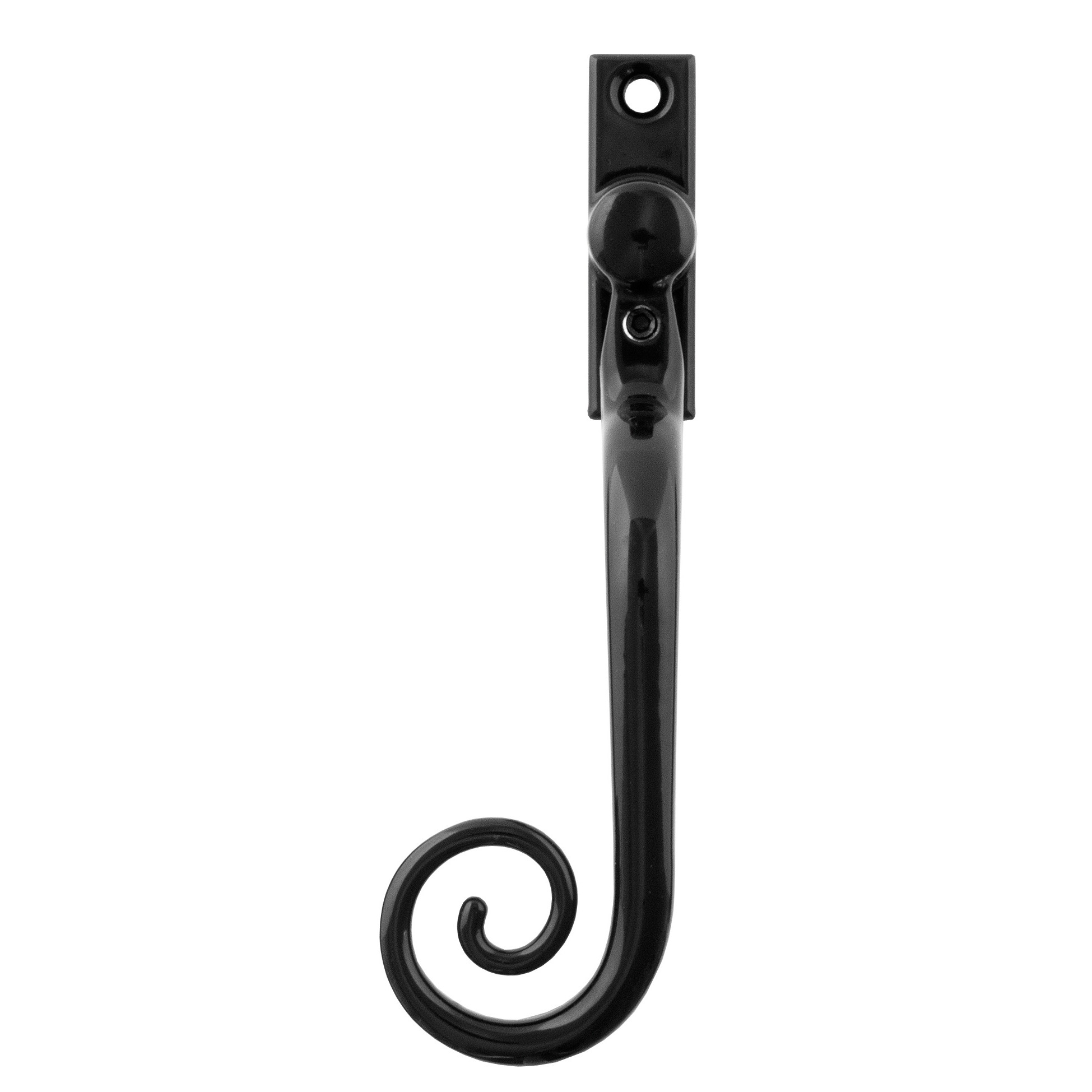 Deluxe Monkeytail Espag - Left Hand