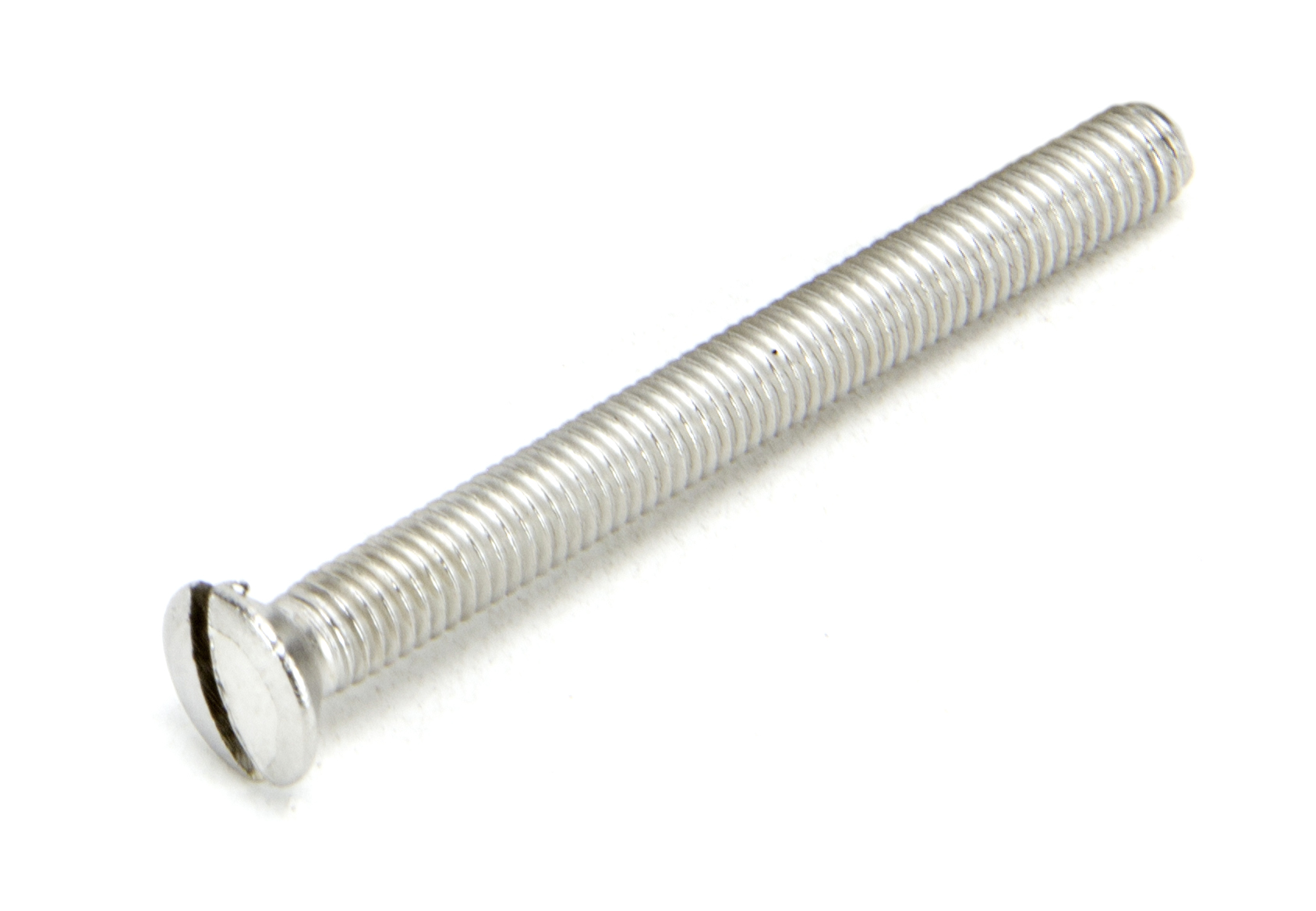 Male Screw Each - M5 x 50mm - Each