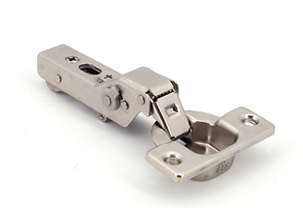 Concealed Cabinet Hinges - SWS Hardware