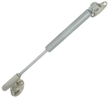 Automatic Opening Lid Stay