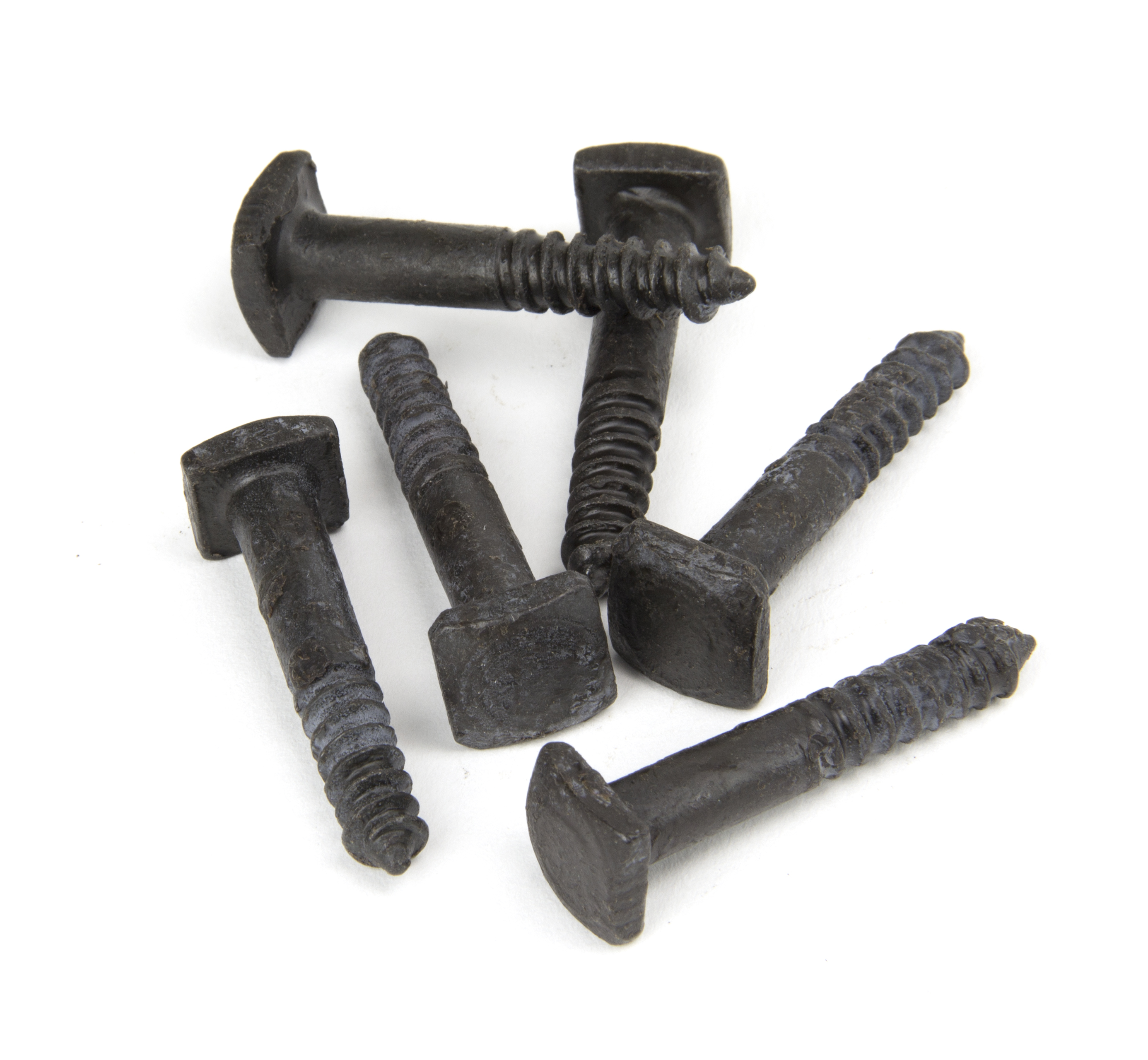 Cottage Latches - SWS Hardware