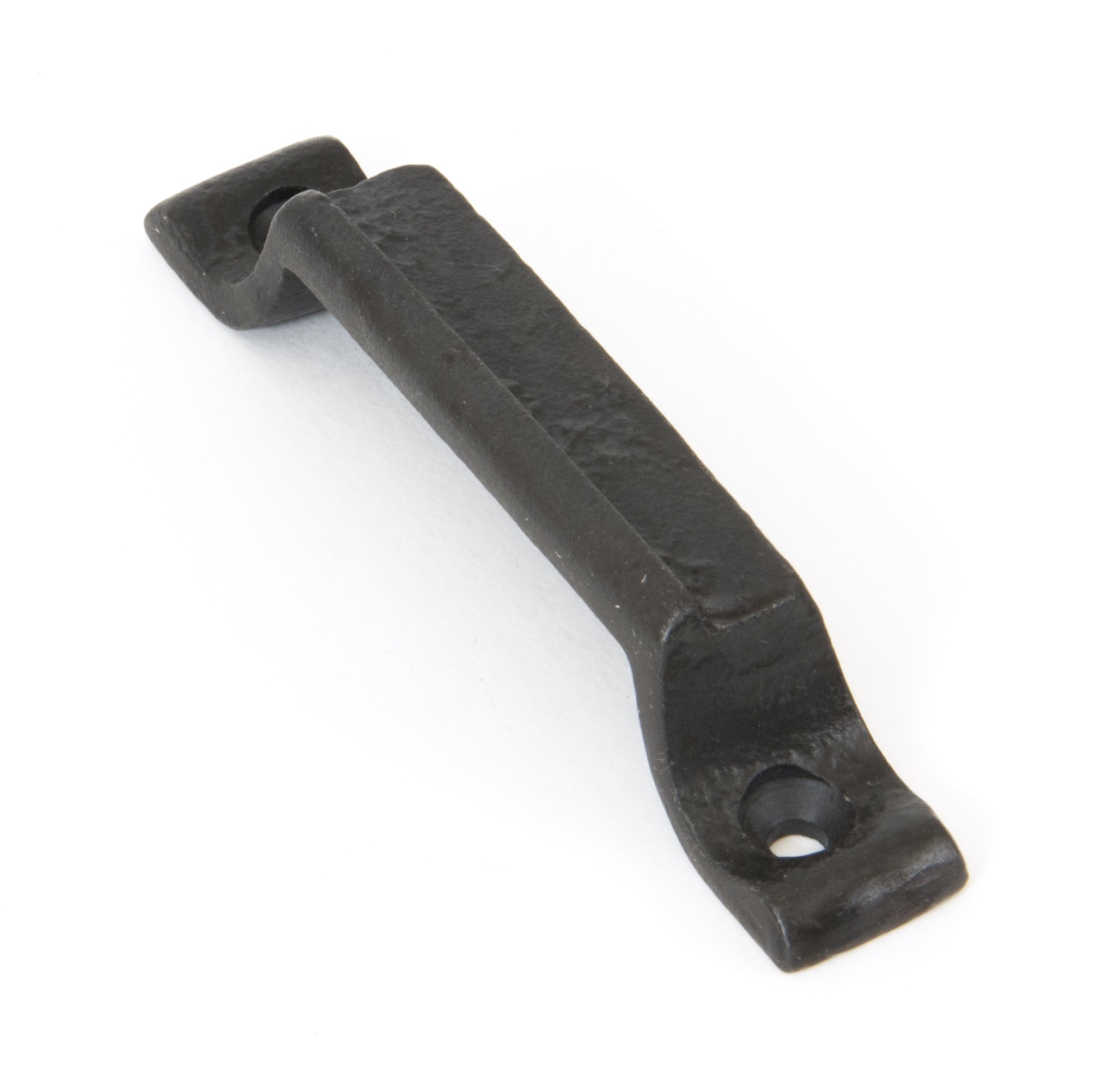 Plastic Rim Lock Keep Rim Locks - SWS Hardware