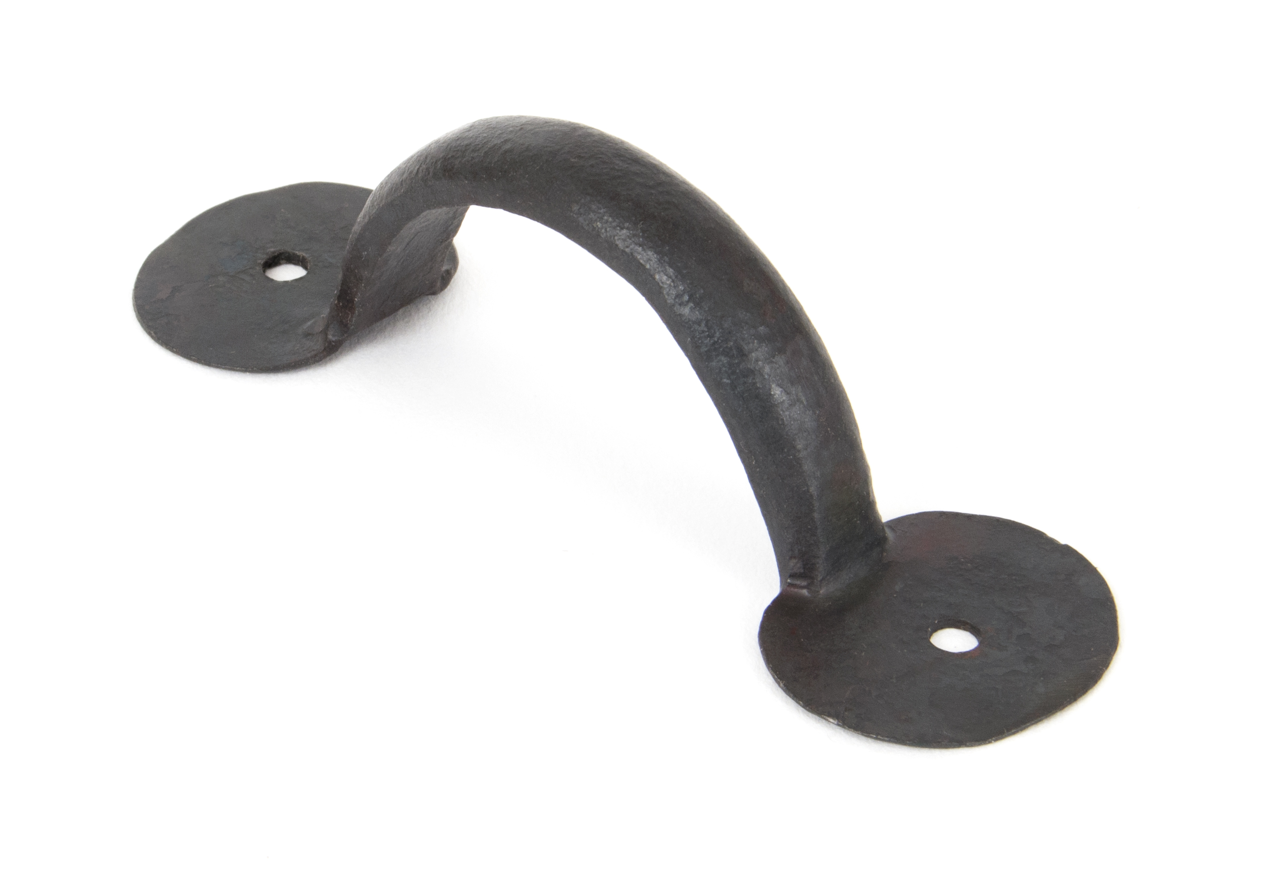 Bean D Handle - 4"