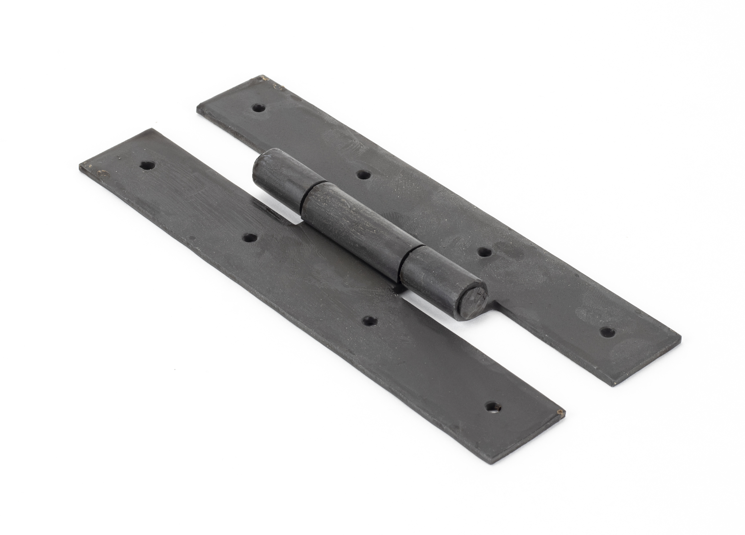 H Hinges - SWS Hardware