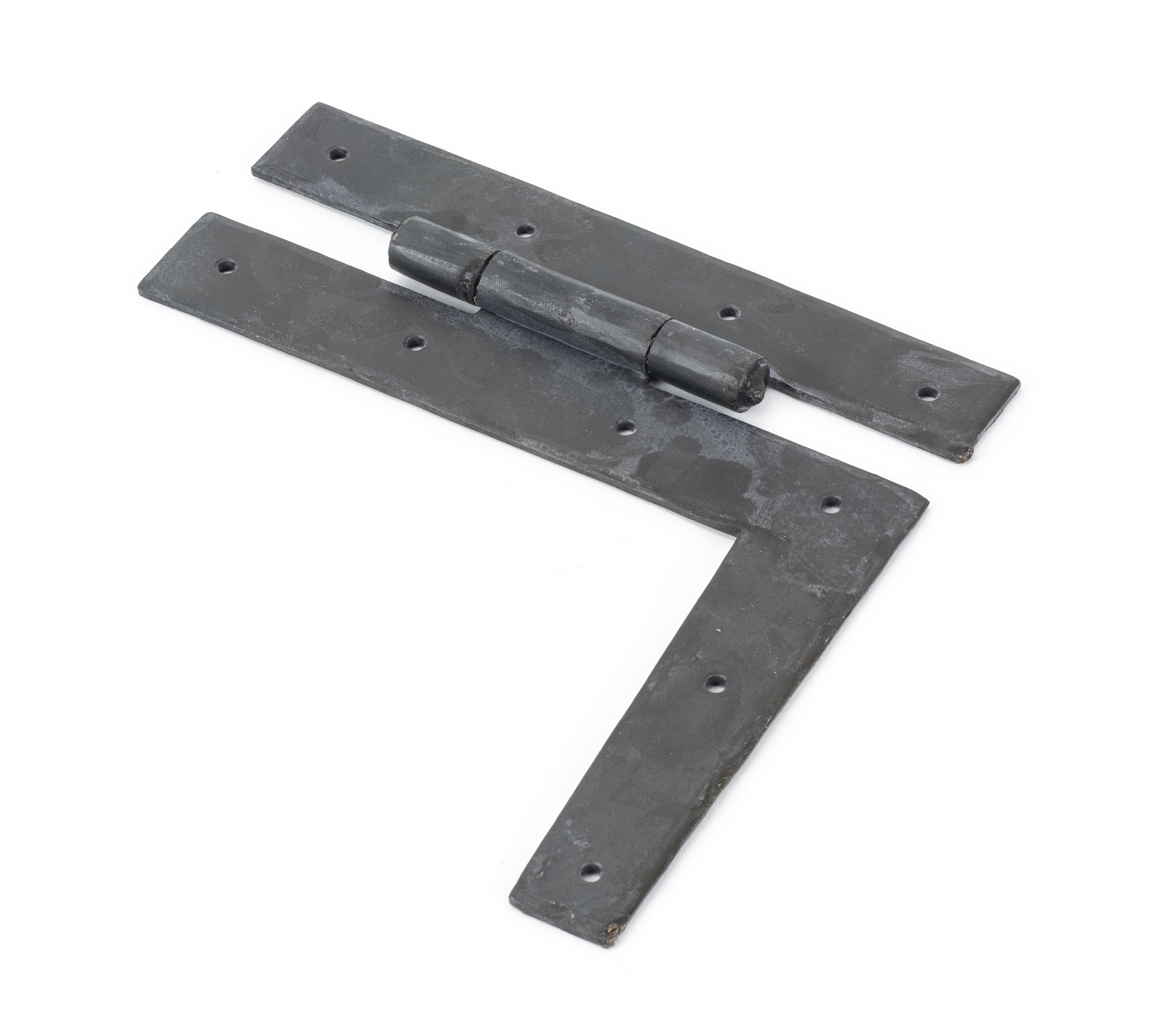 HL Hinge - 7