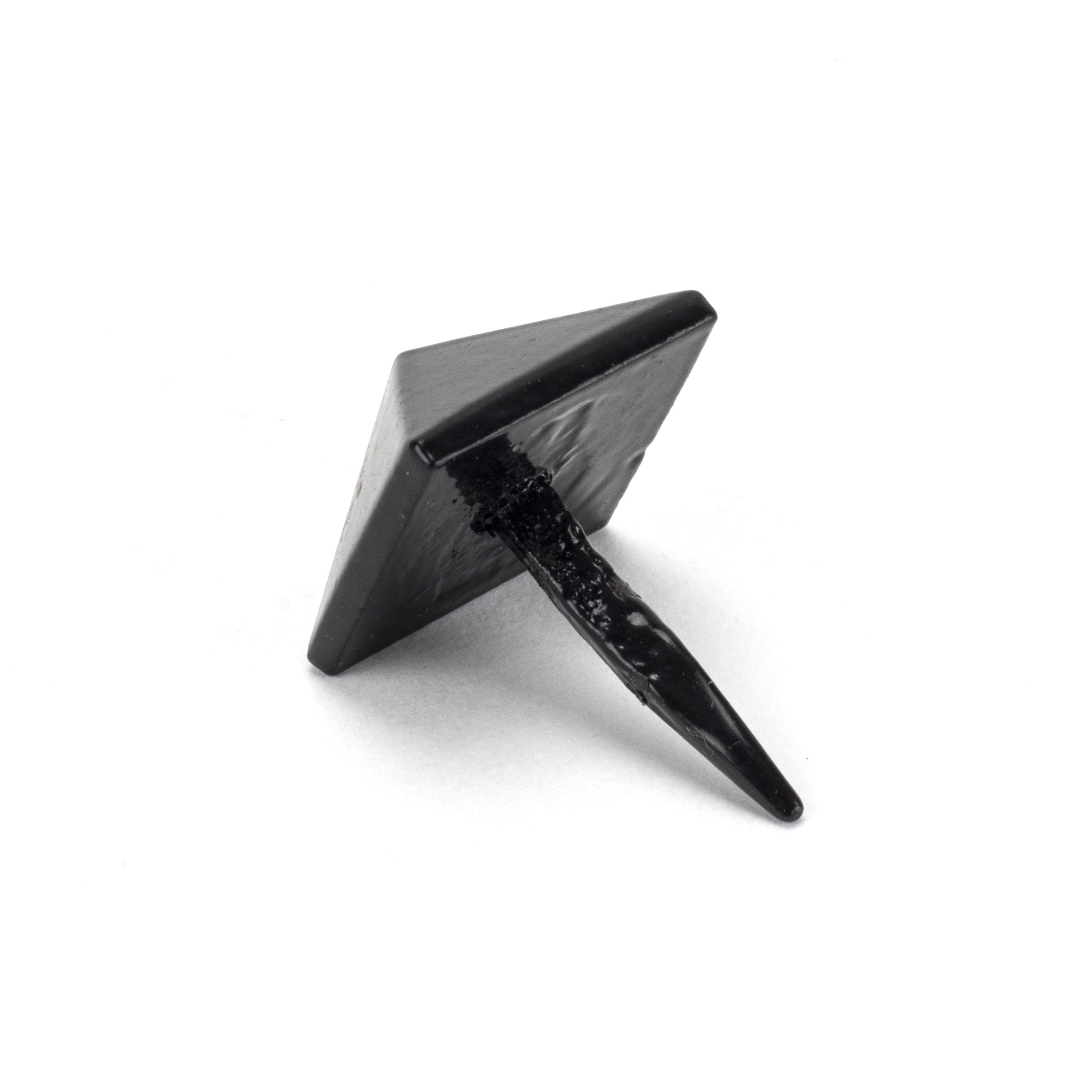 Pyramid Door Stud - Medium