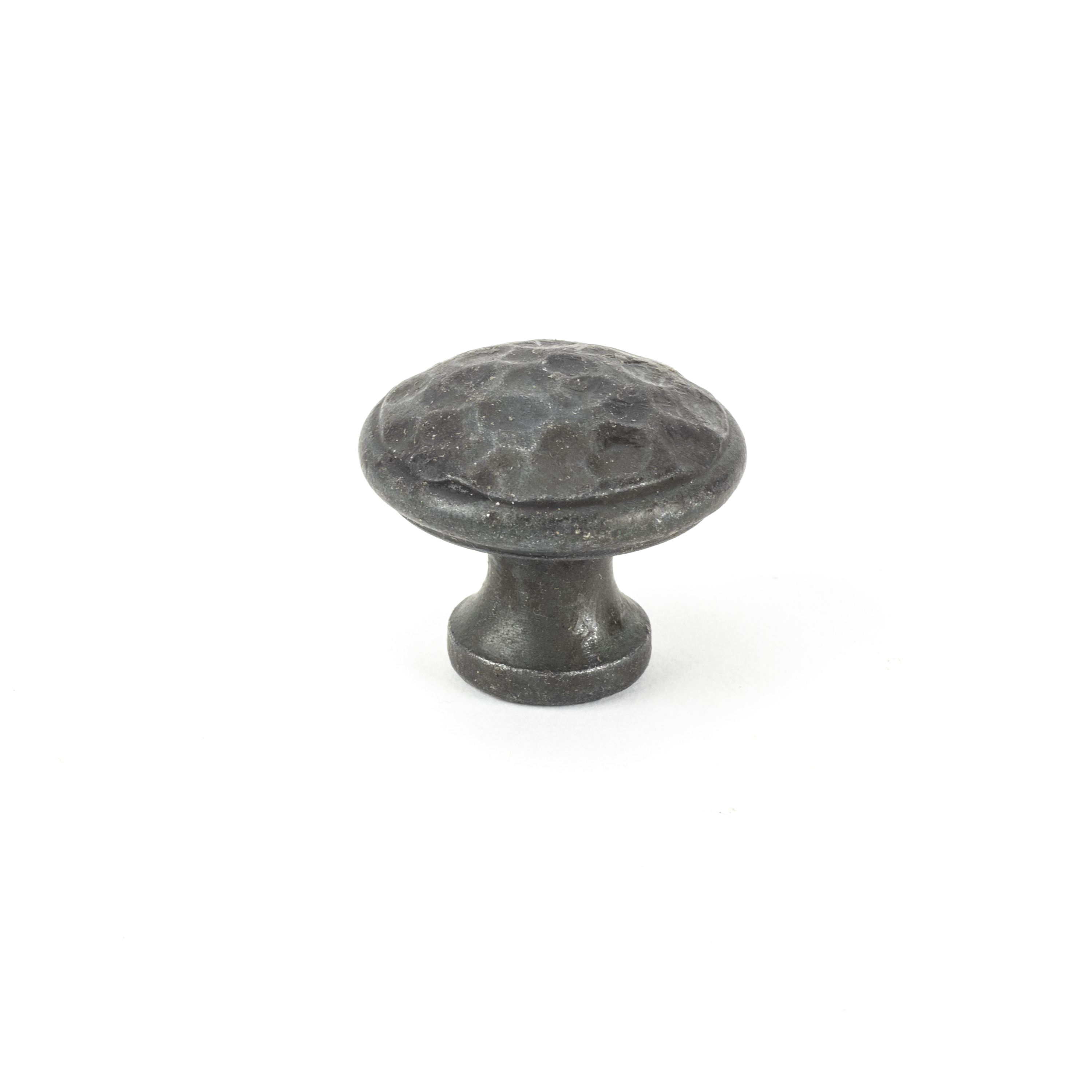 Cabinet Knob - Medium