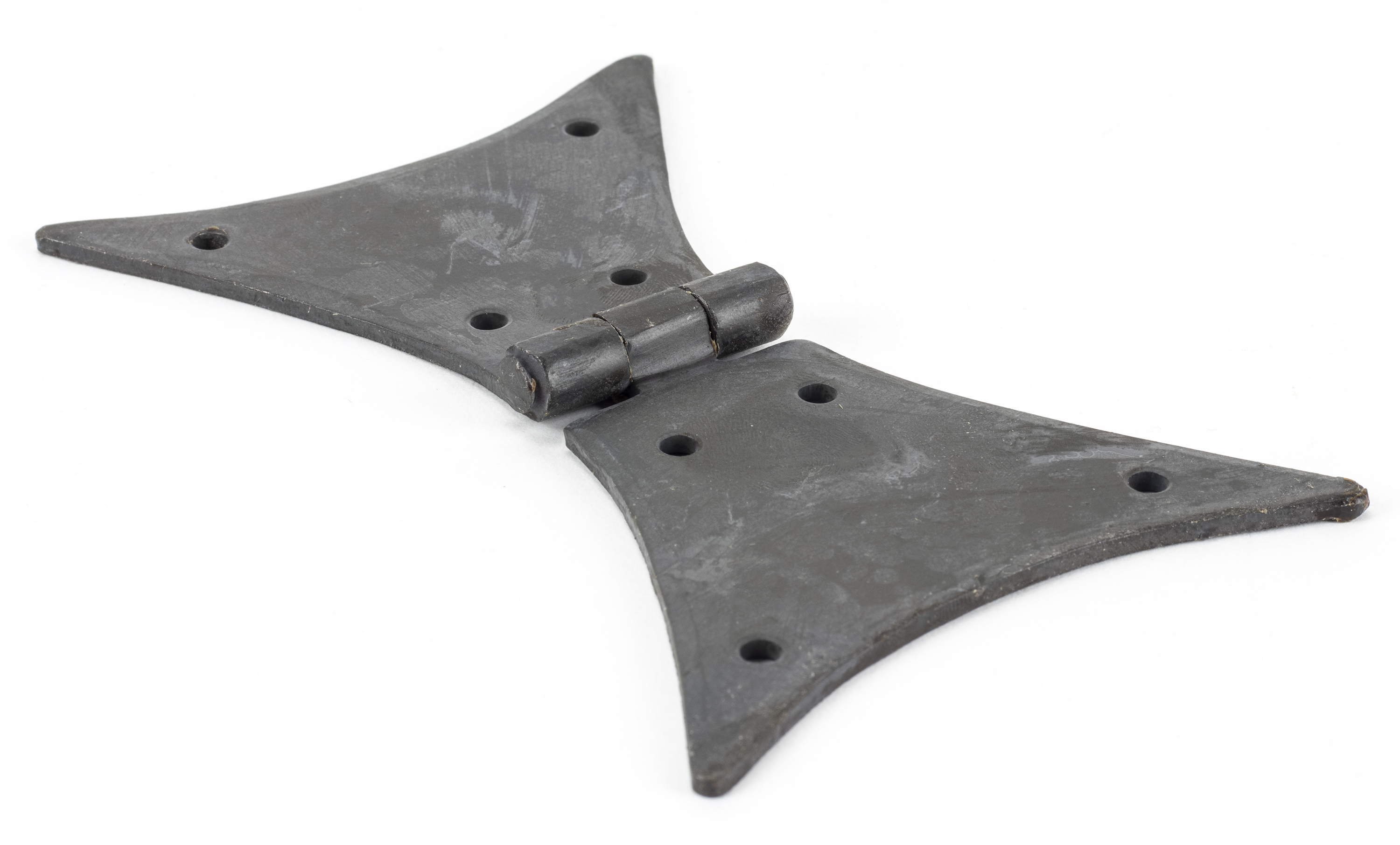 Butterfly Hinge - 5