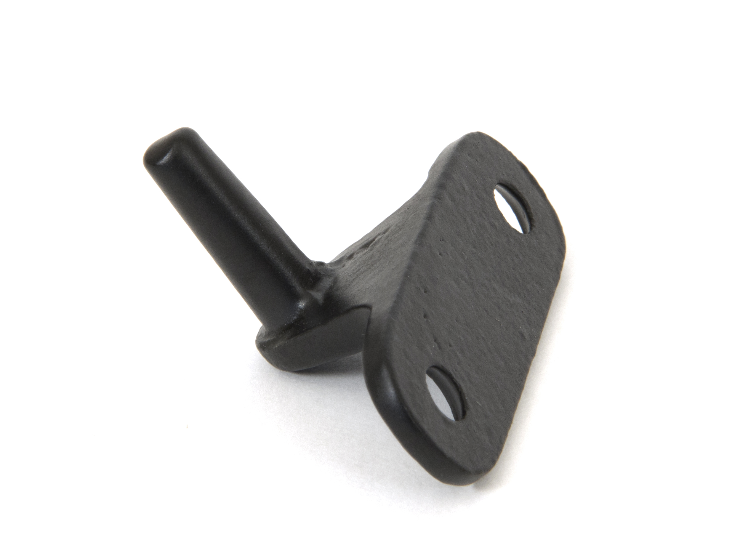 Cranked Casement Stay Pin
