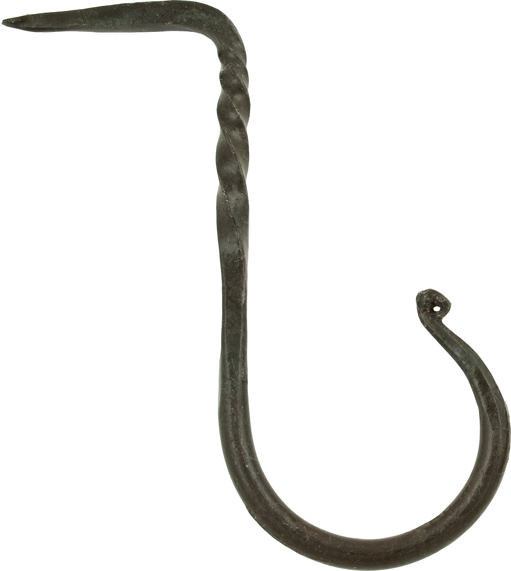 Cup Hook - Large