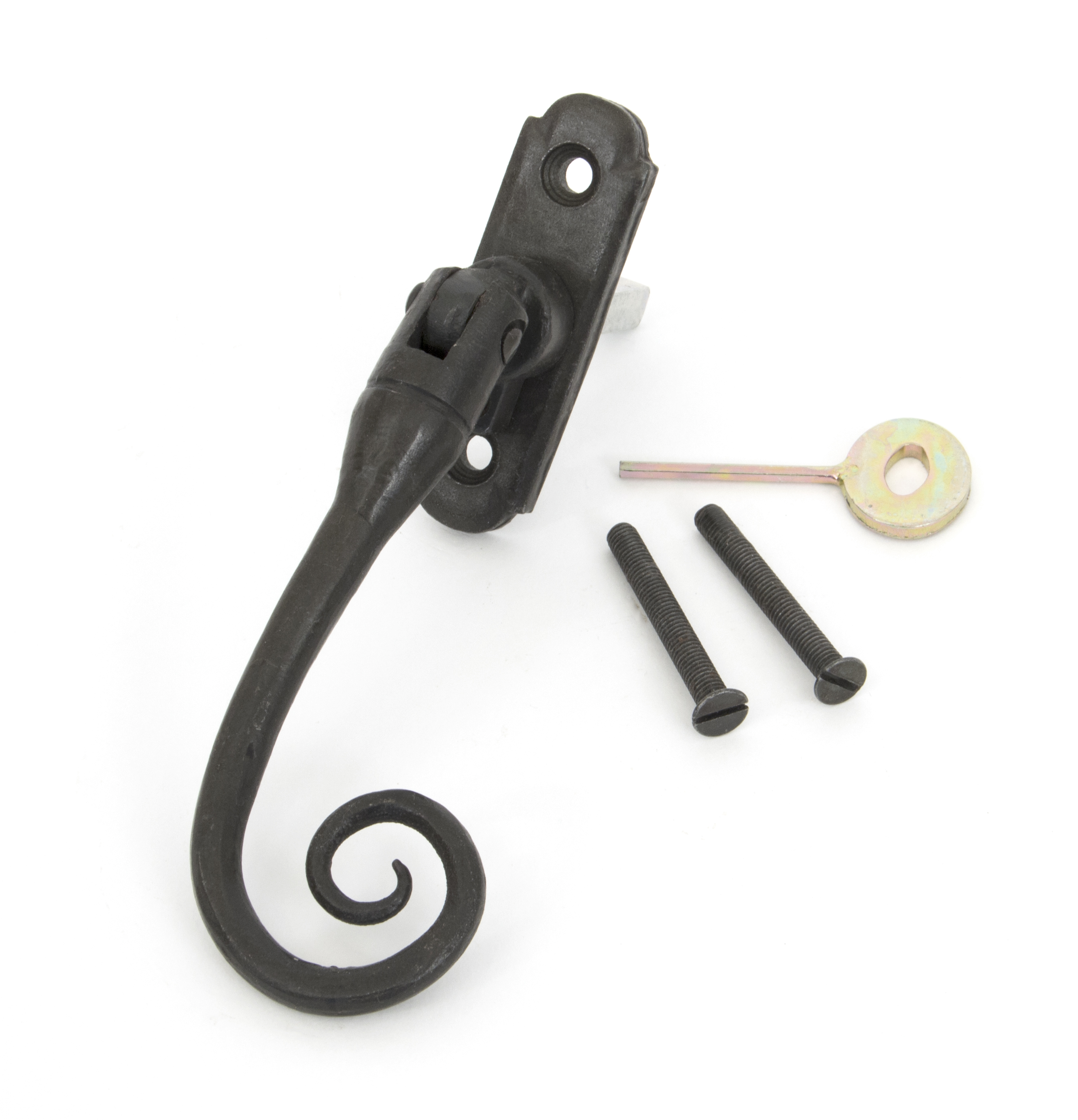 Monkeytail Espag - Right Hand