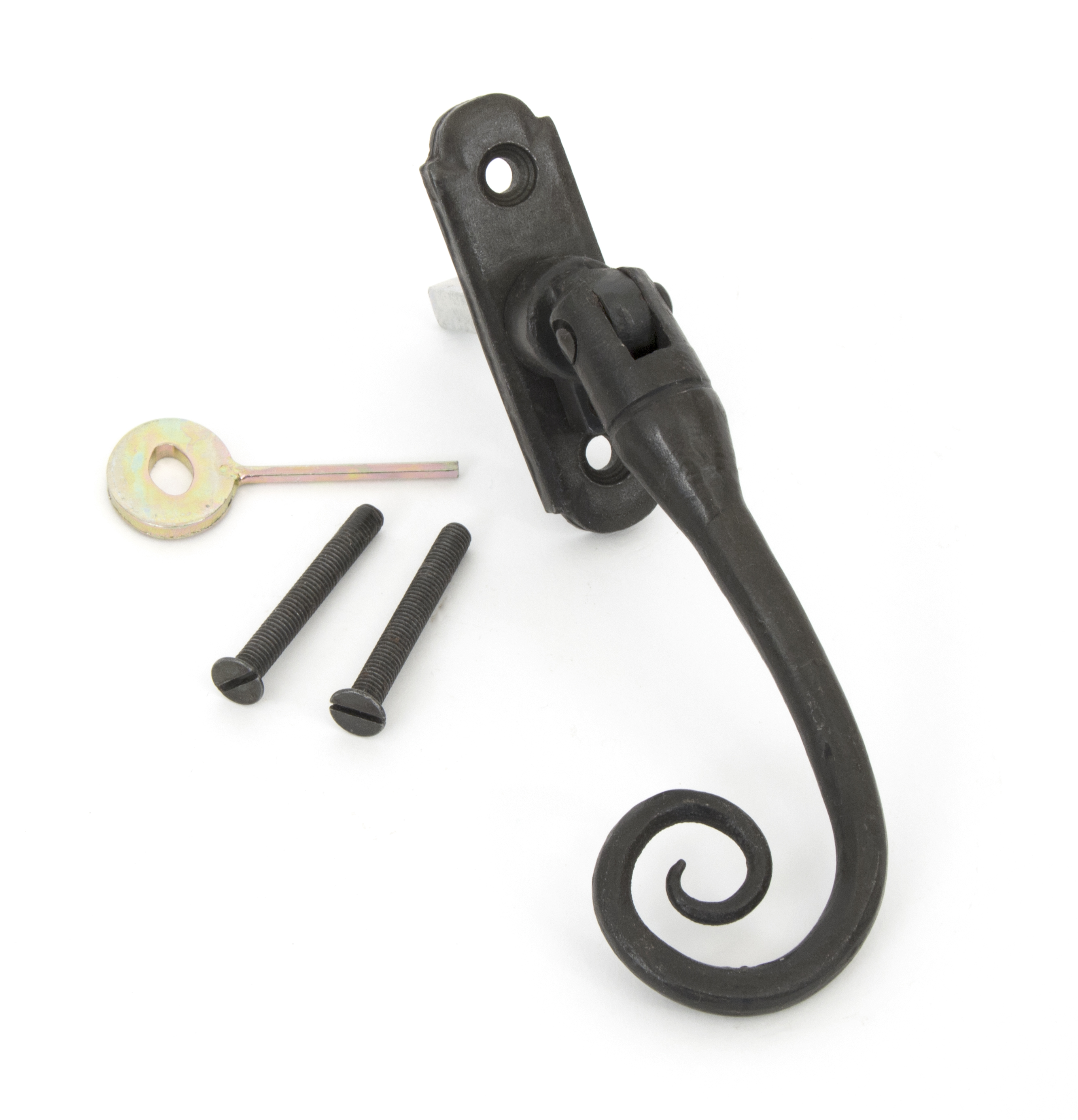 Monkeytail Espag - Left Hand