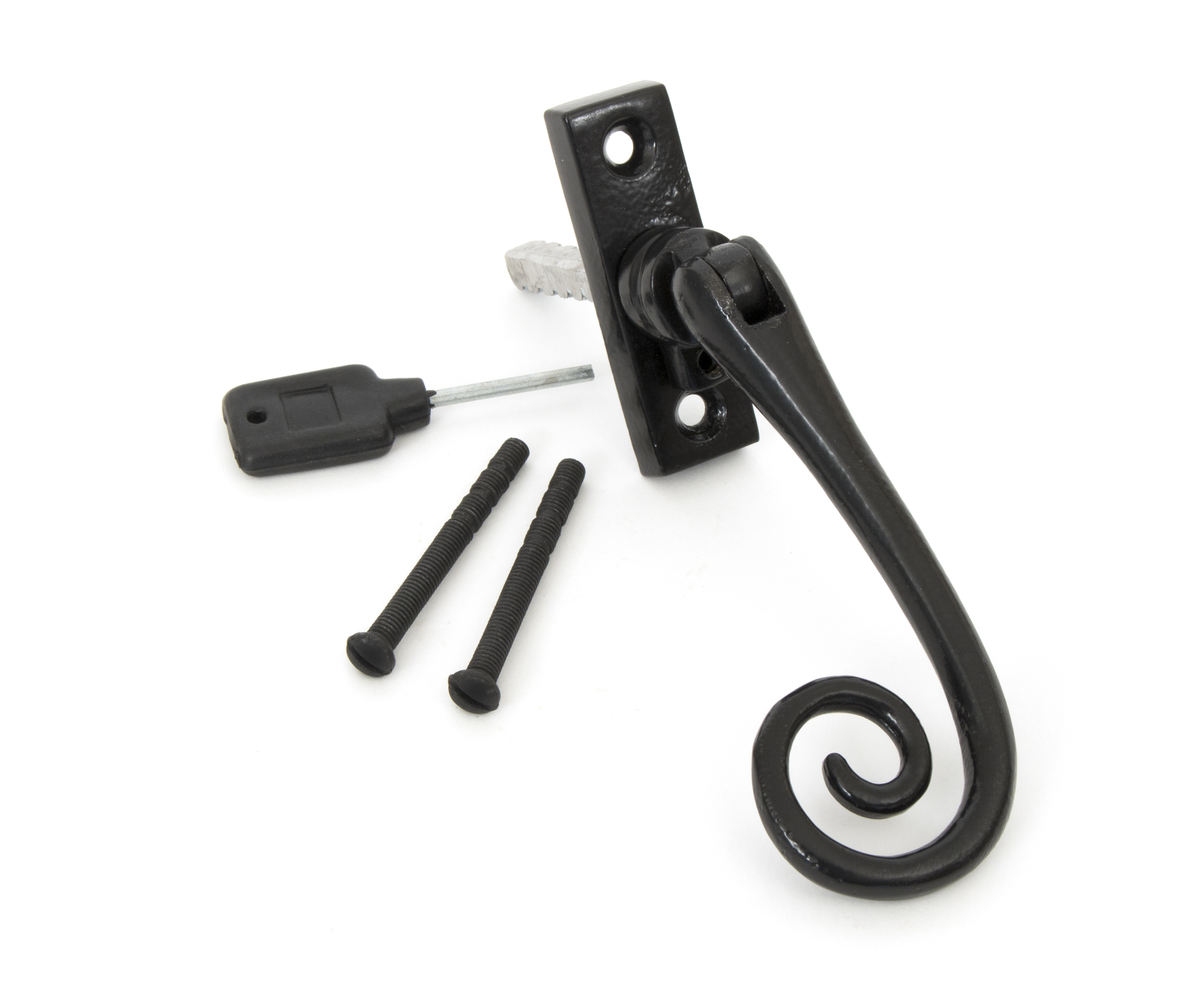 Slim Monkeytail Espag - Left Hand
