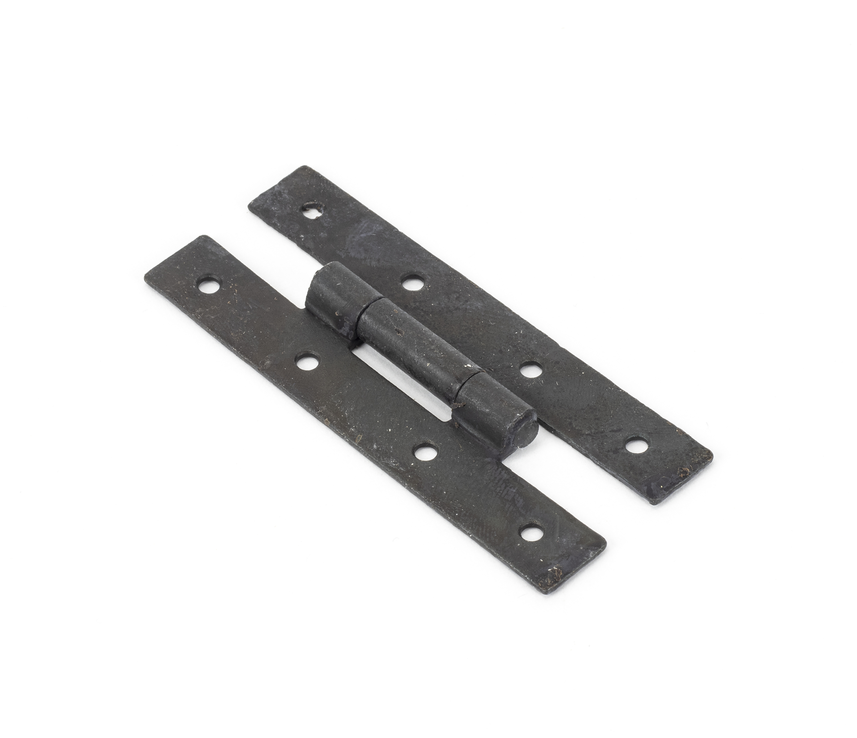 H Hinge - 3¼