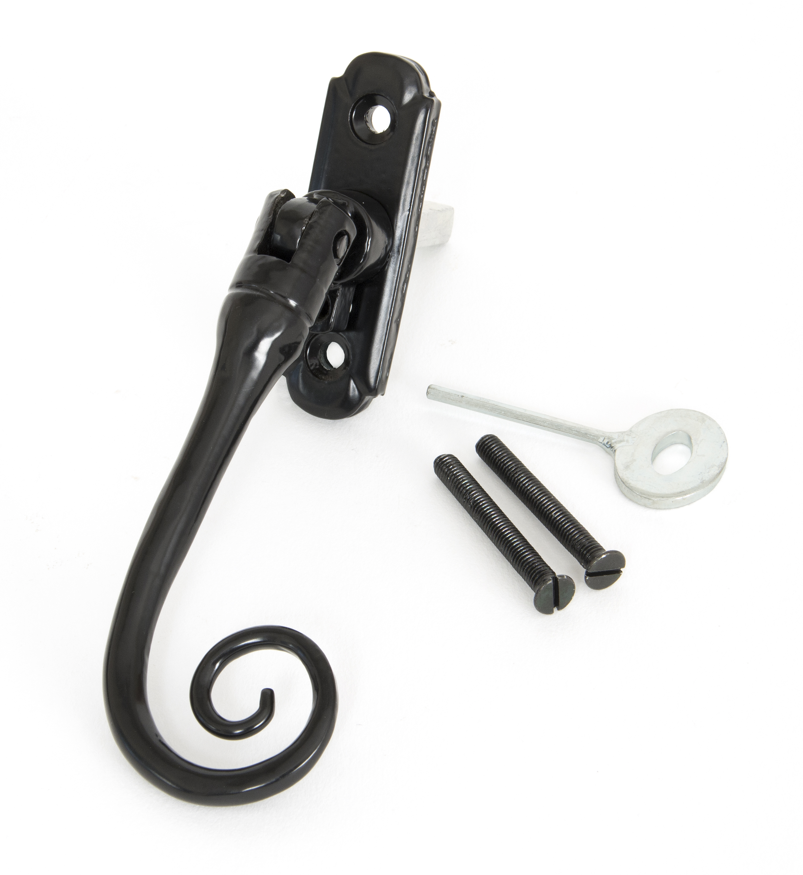 Monkeytail Espag - Right Hand