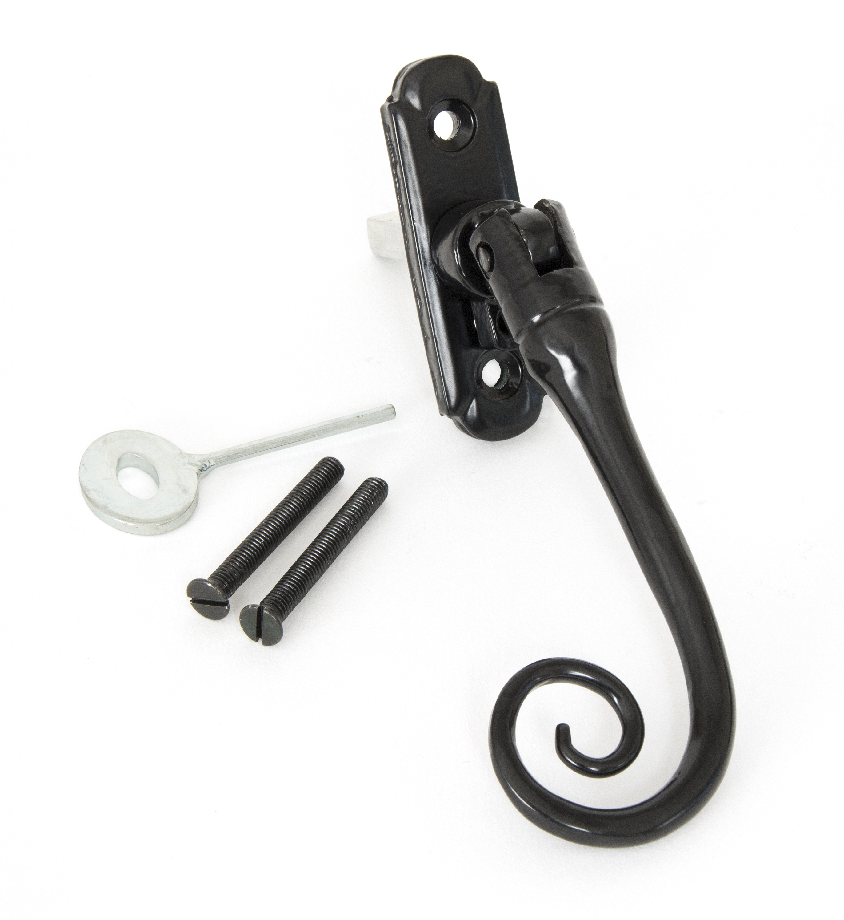 Monkeytail Espag - Left Hand