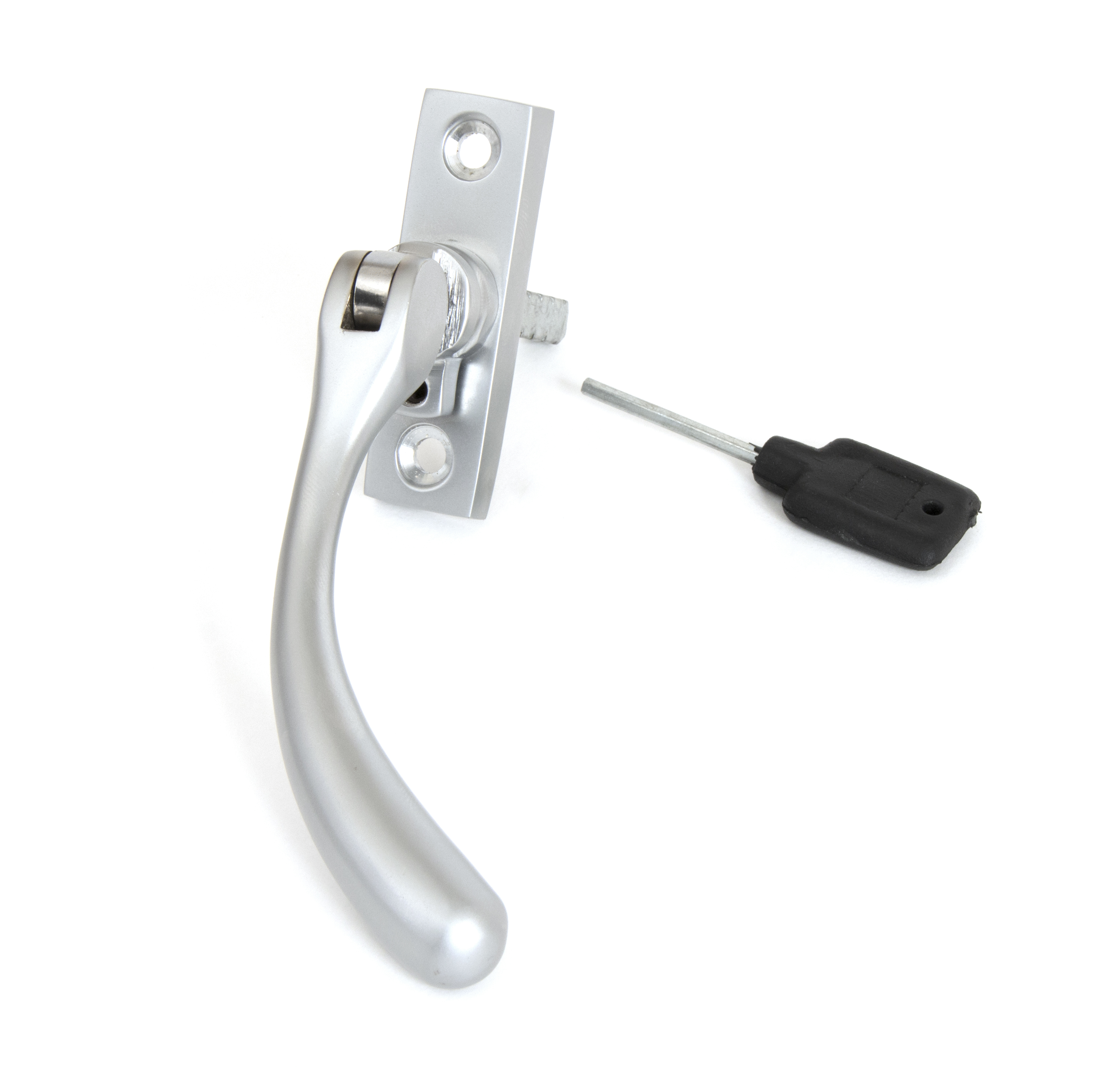 Slim Peardrop Espag - Right Hand
