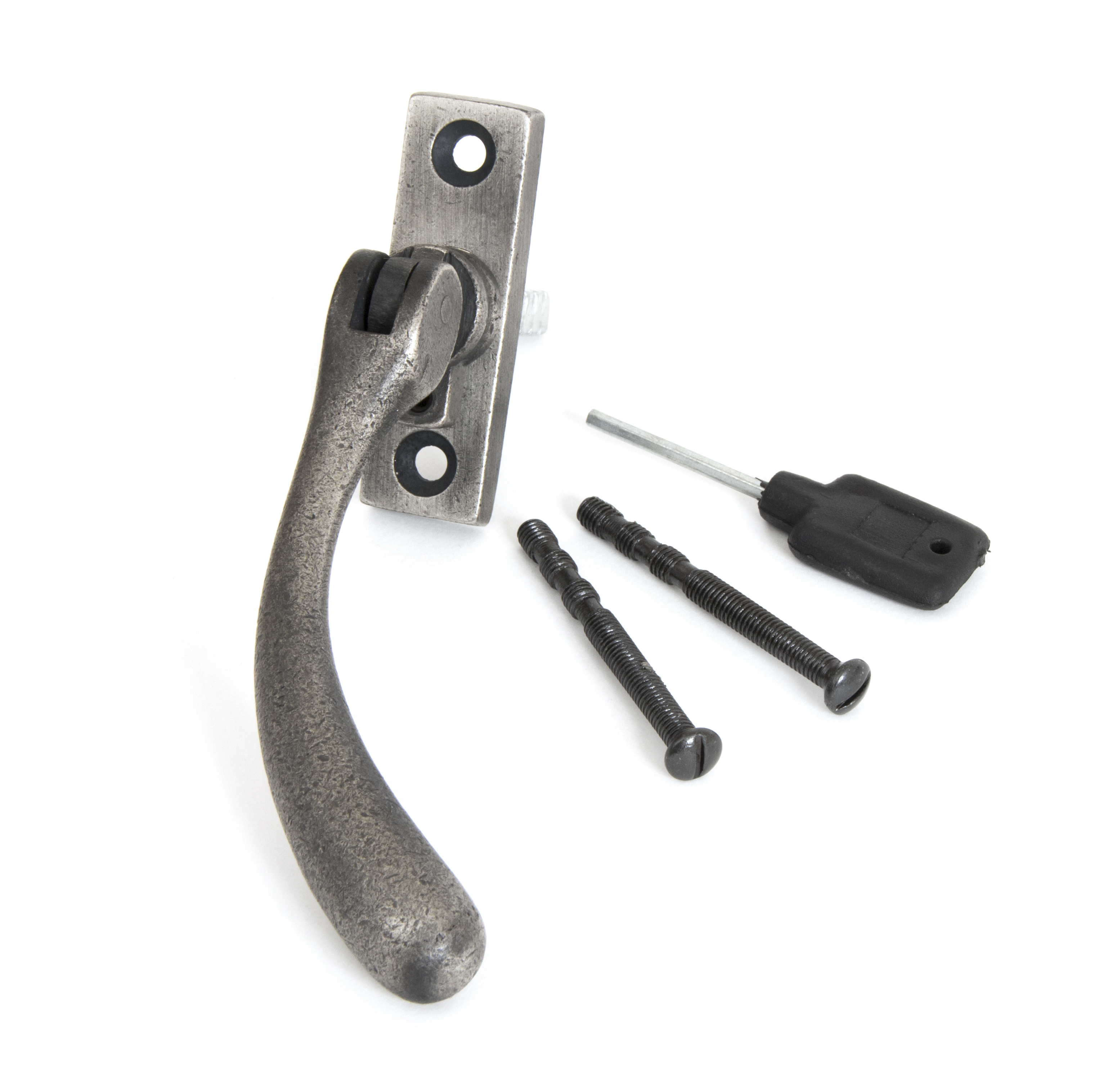 Slim Peardrop Espag - Right Hand