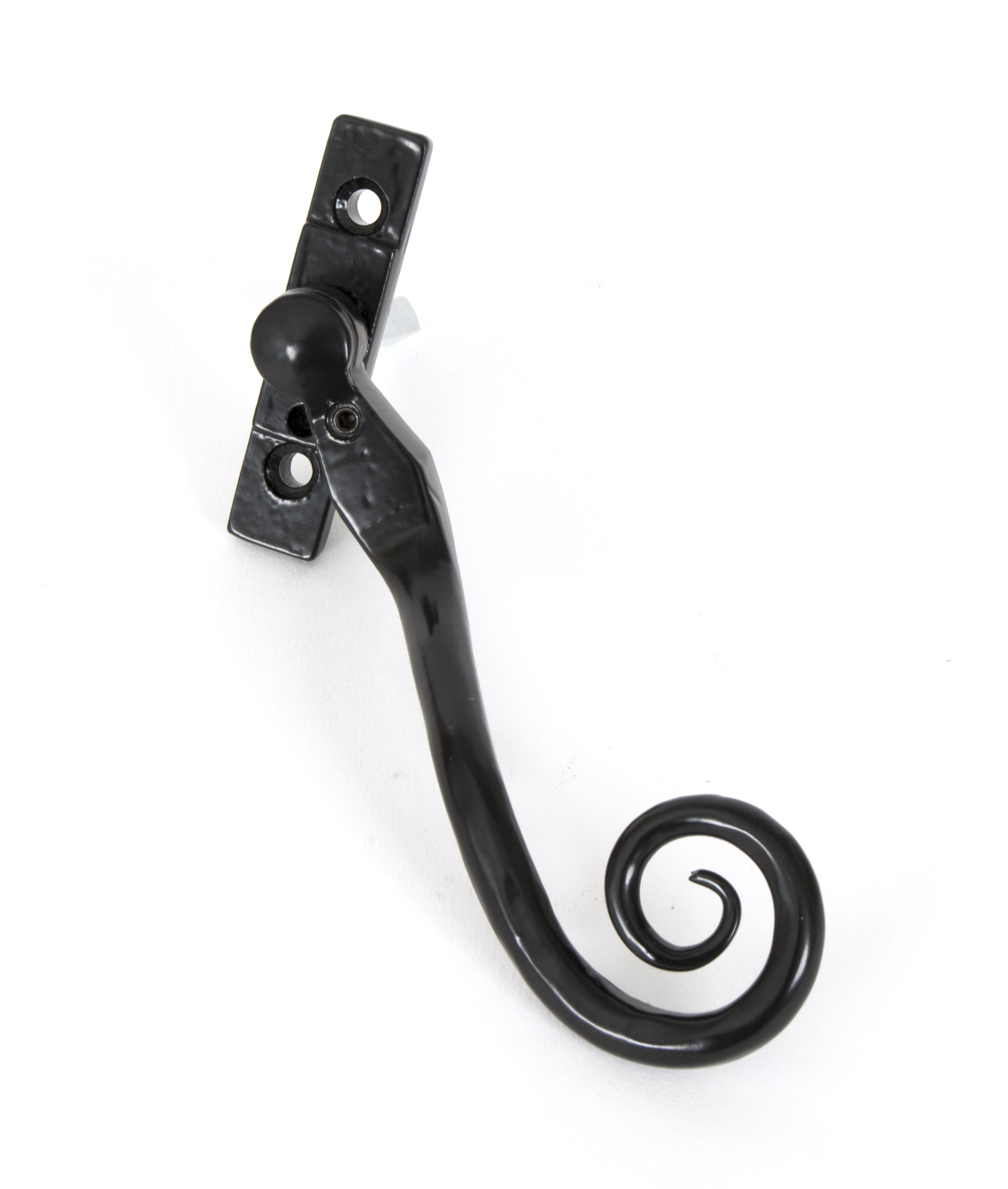 Large Monkeytail Espag - 16mm - Right Hand