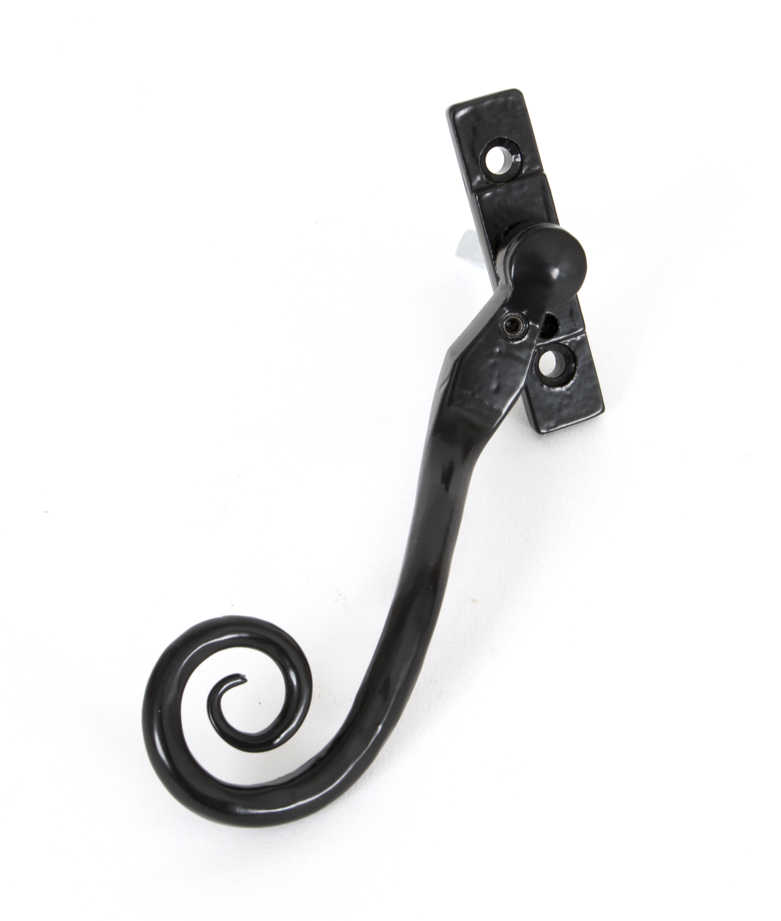 Large Monkeytail Espag - 16mm - Left Hand