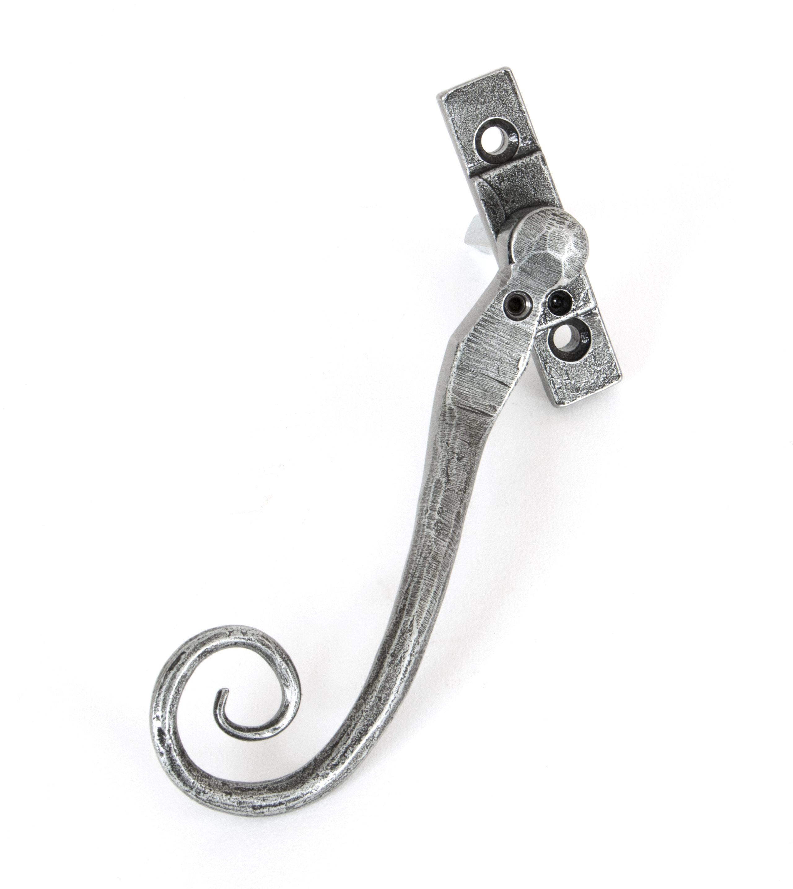 Large Monkeytail Espag - 16mm - Left Hand