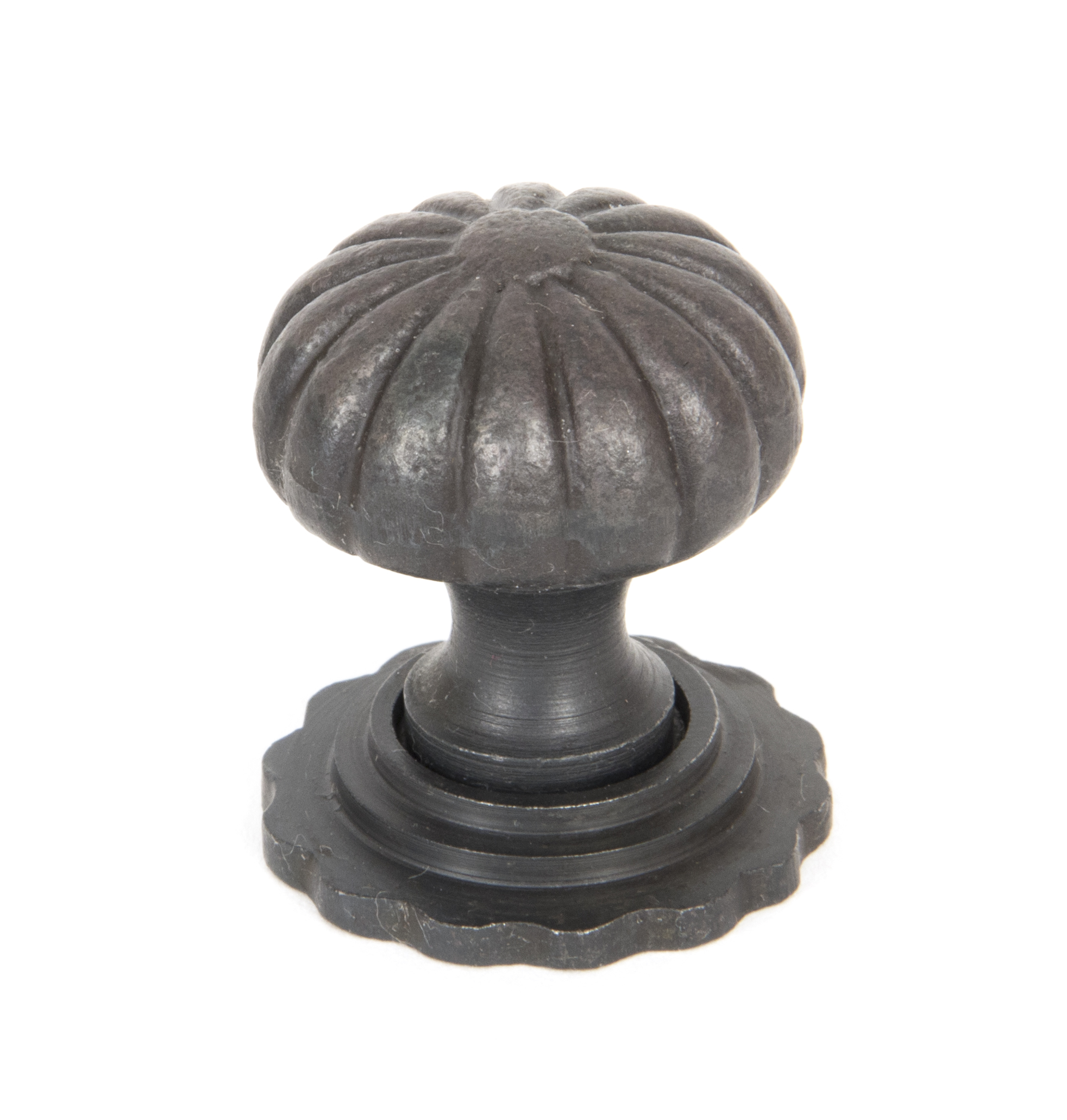 Flower Cabinet Knob - Small