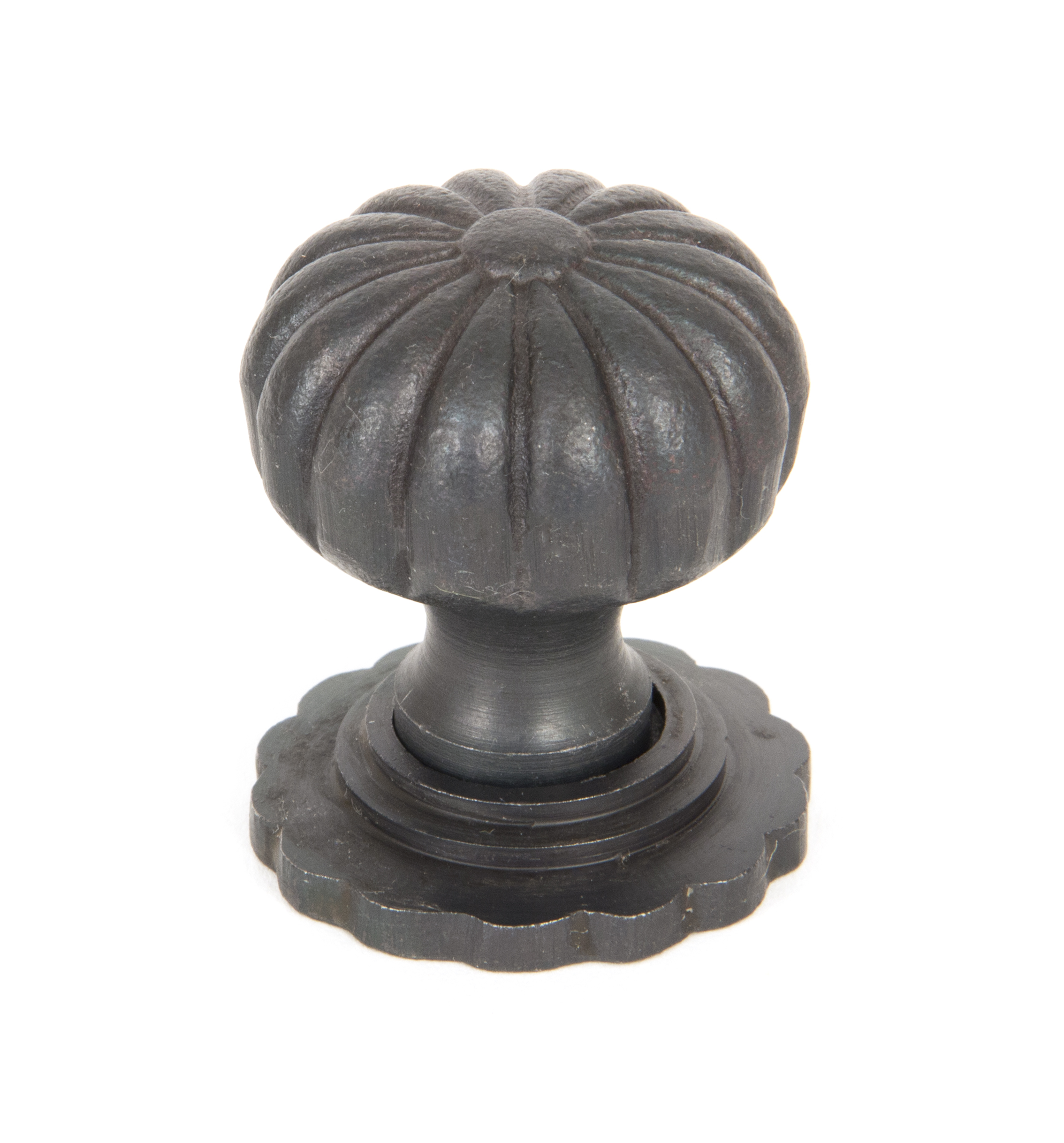 Flower Cabinet Knob - Large