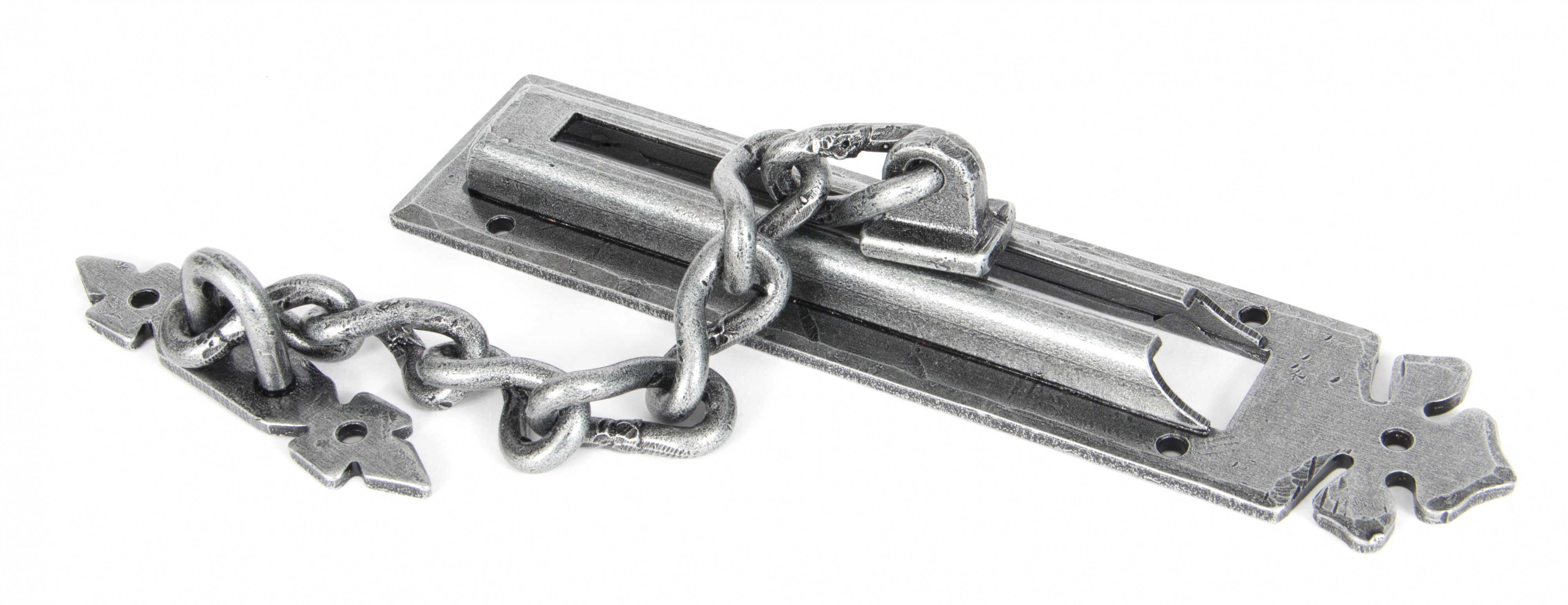 Door Chain