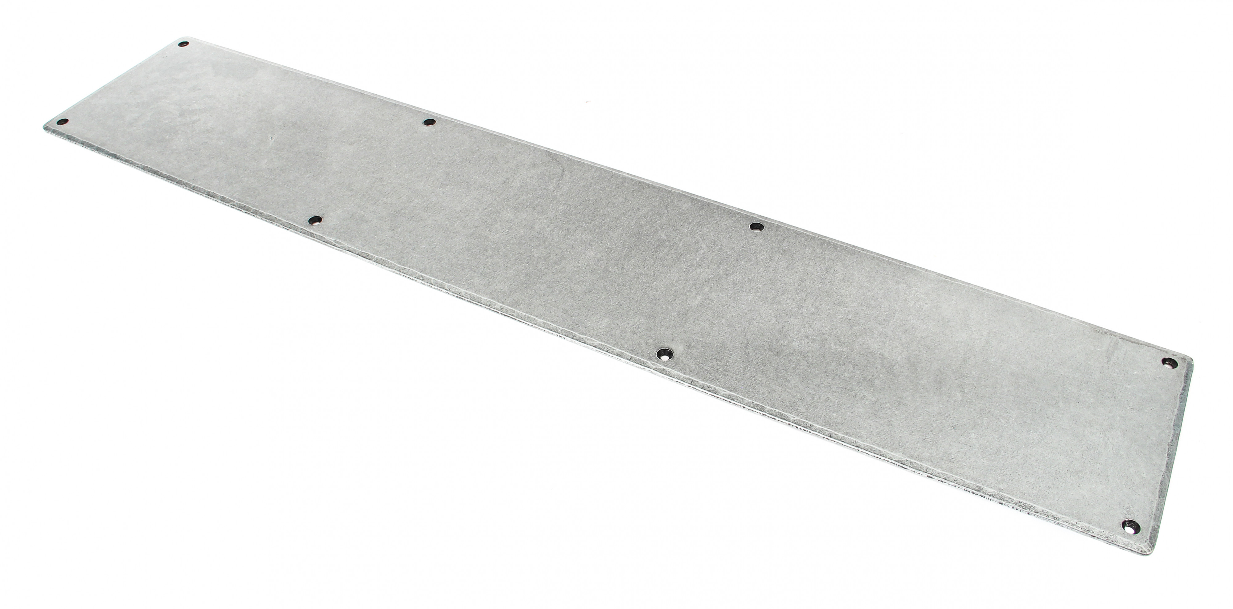 Kick Plate - 780 x 150mm - SWS Hardware
