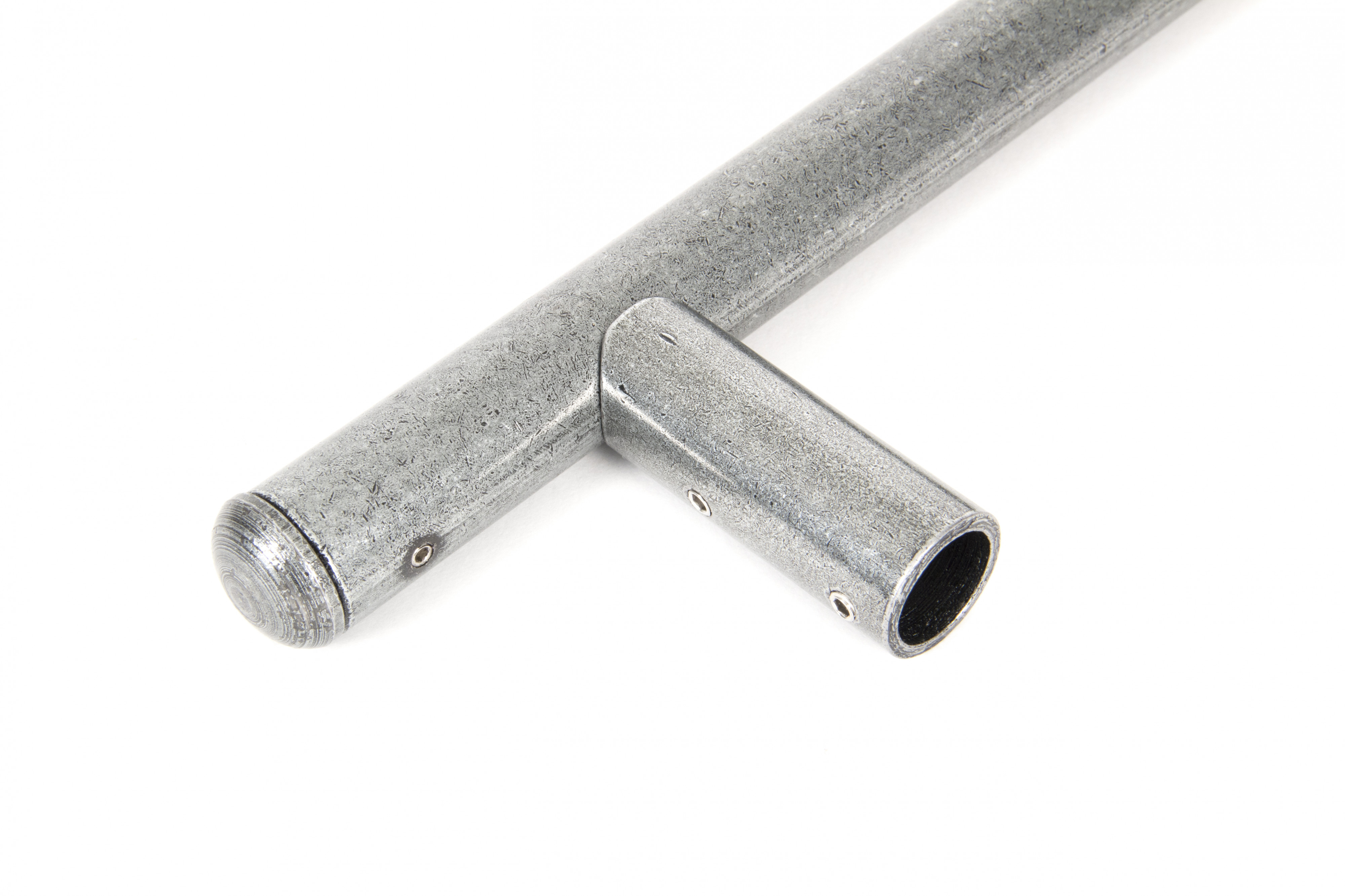 Pull Handle - 1800mm
