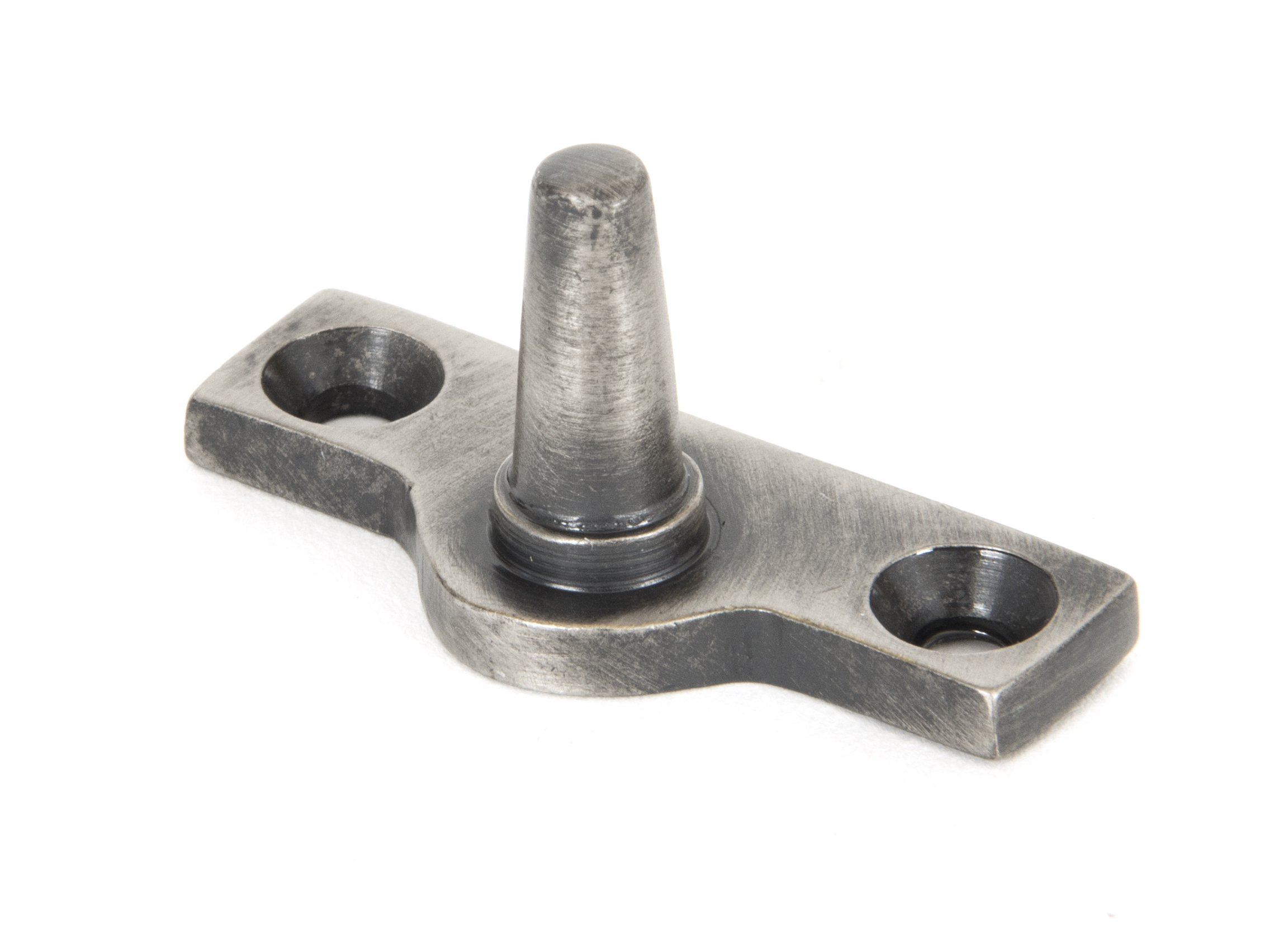 Offset Pin Key Offset Stay Pin - SWS Hardware