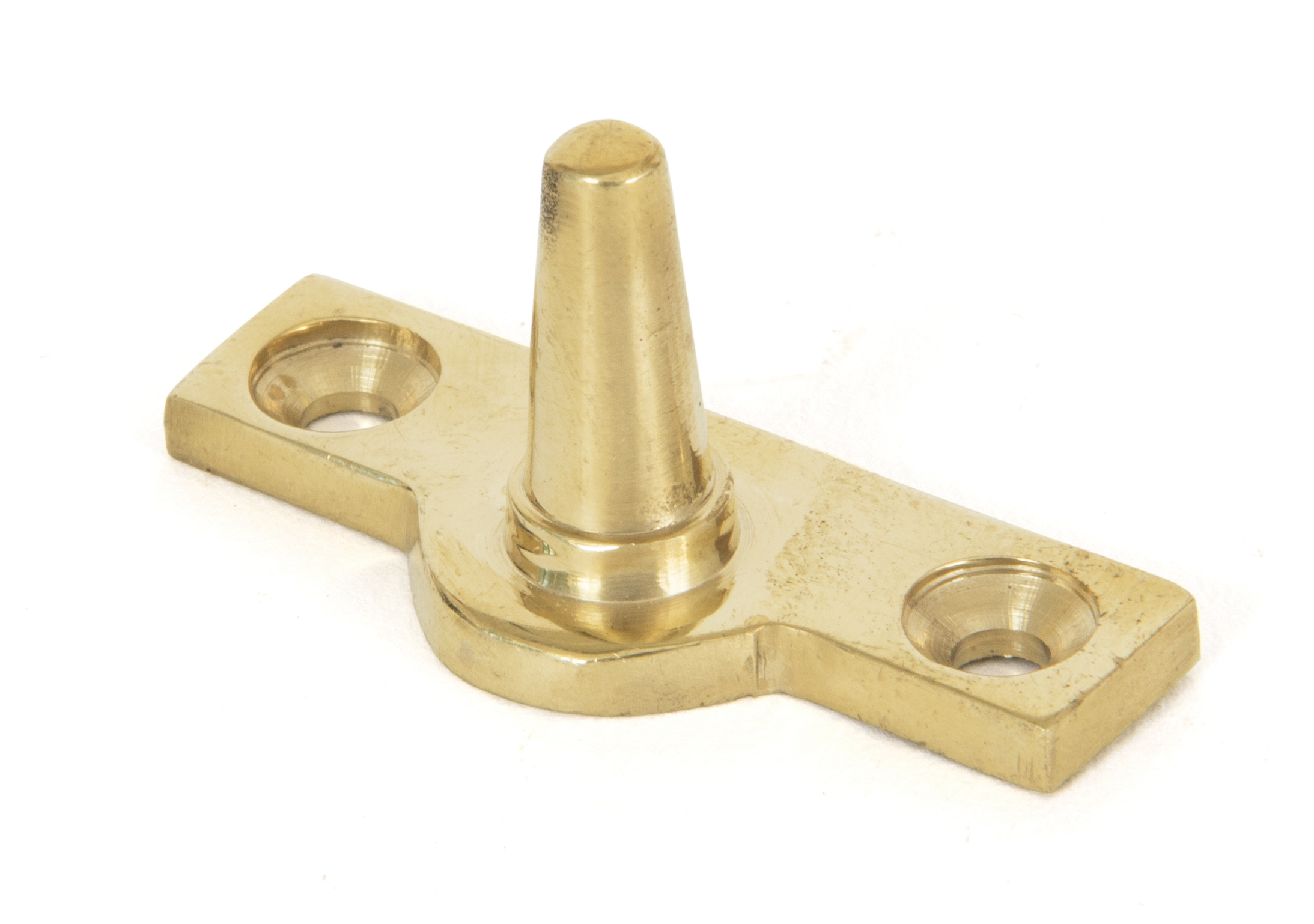 Offset Pin Key Offset Stay Pin - SWS Hardware