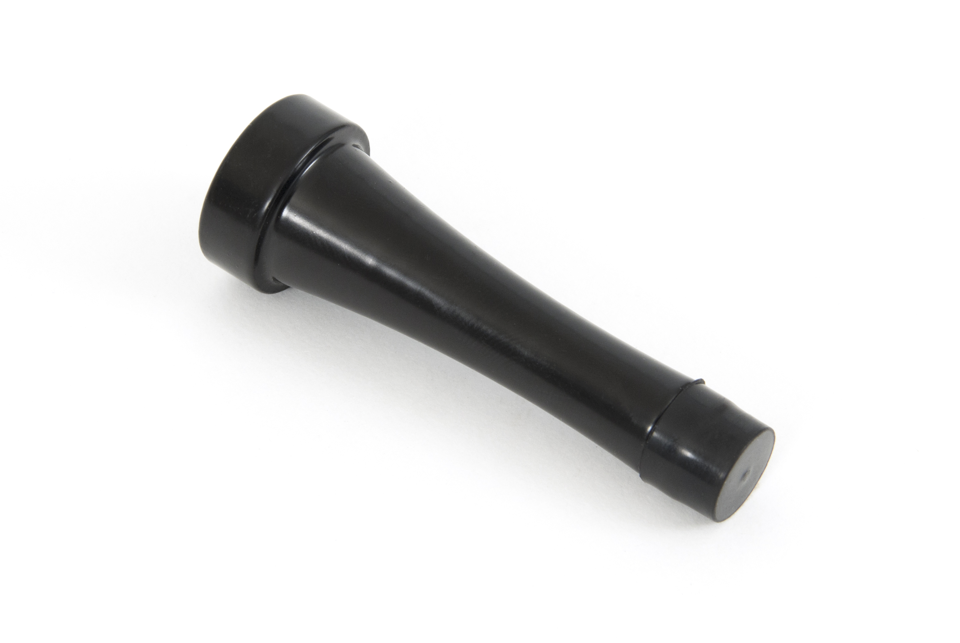 Projection Door Stop - SWS Hardware