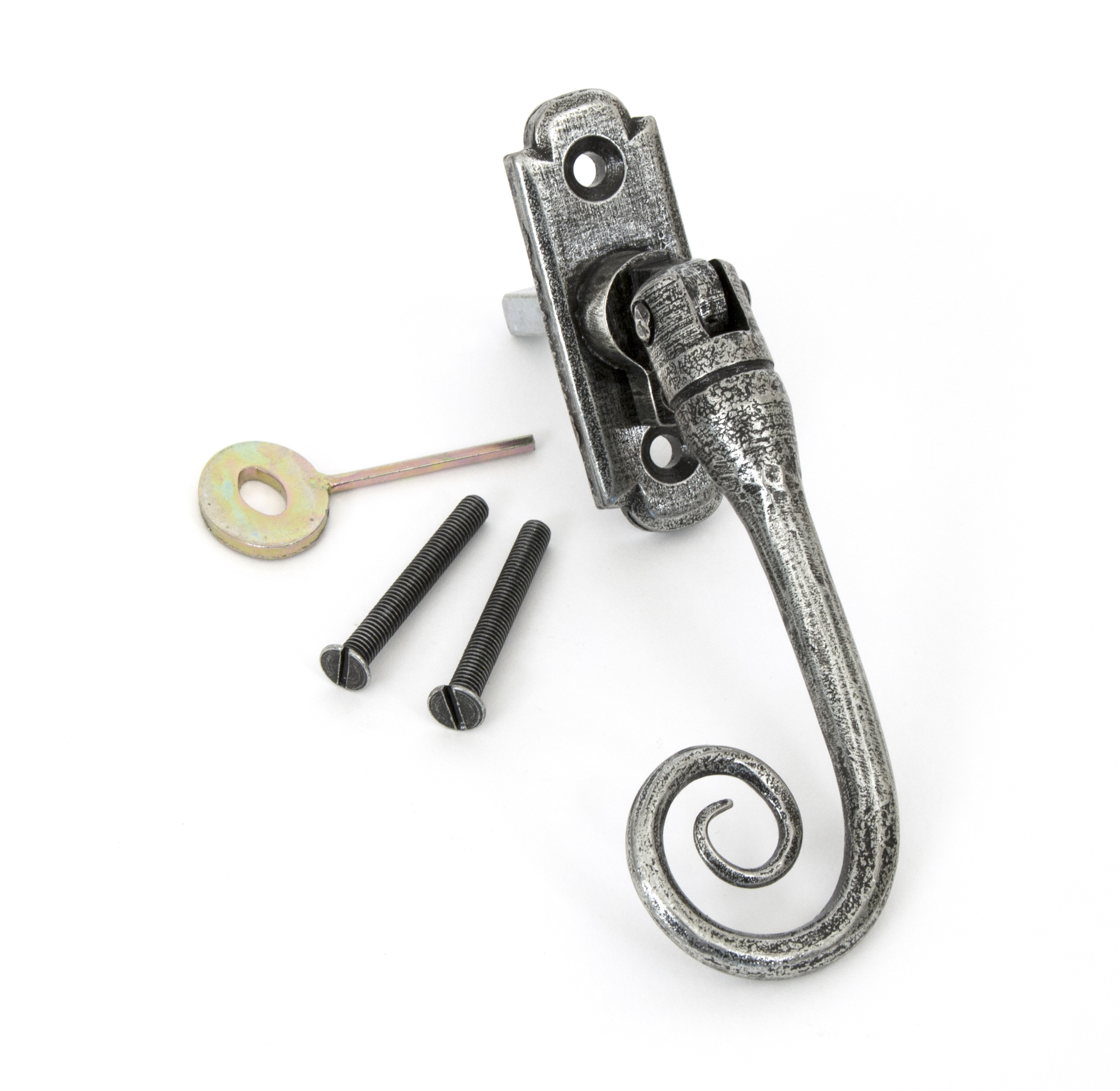 Monkeytail Espag - Left Hand